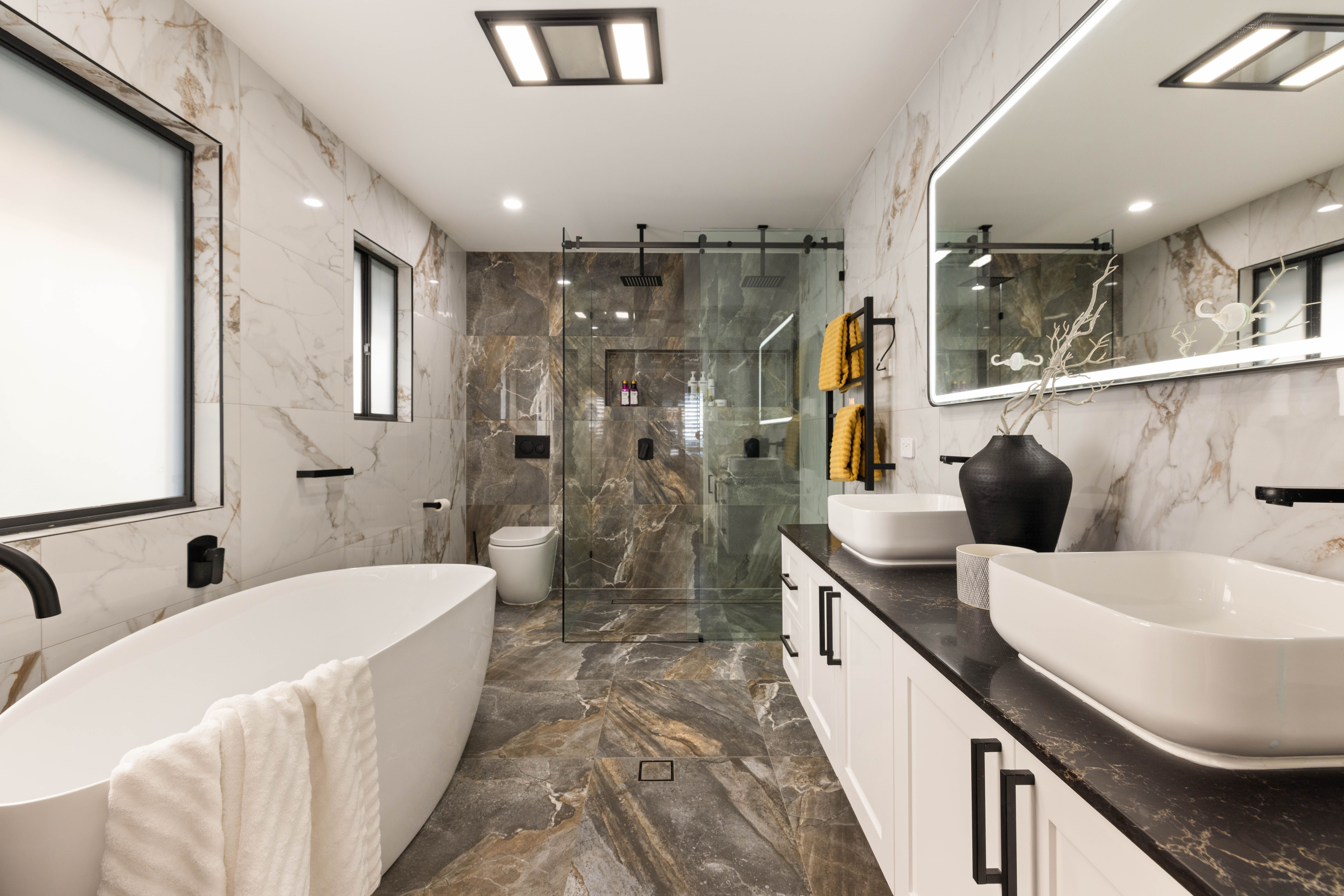 38 Balowrie Street — photo 10 of 20