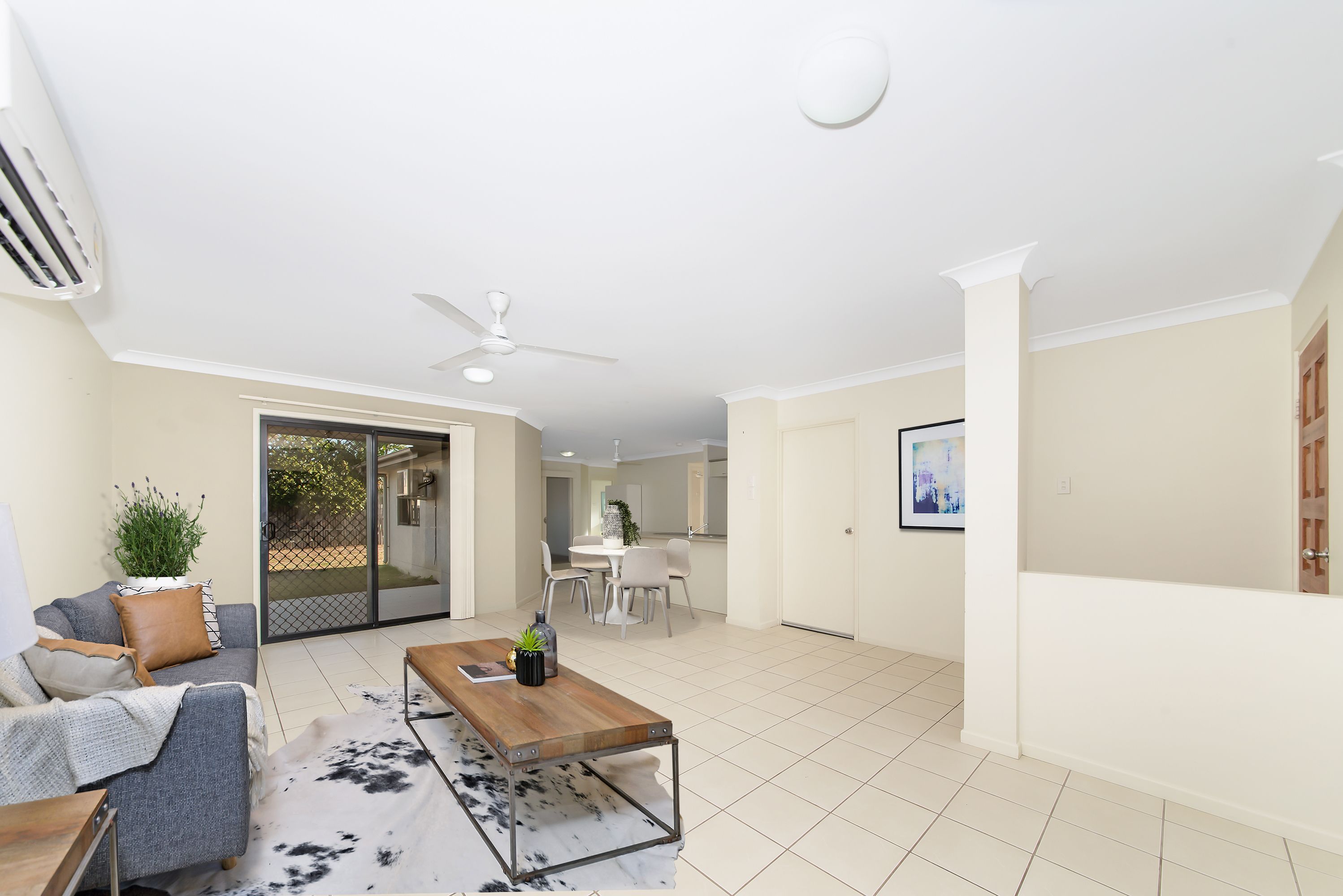 4 Ormonde Court, Kirwan, QLD 4817