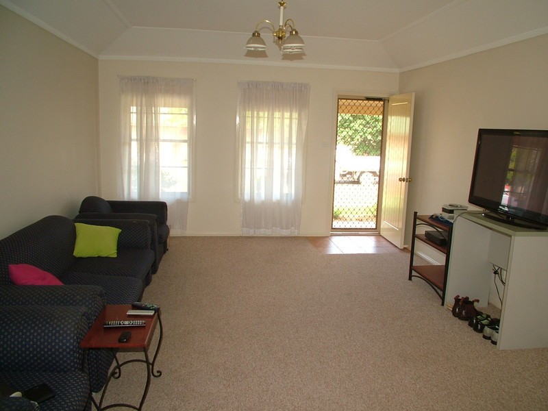 1B Grevillea Close, Dubbo, NSW 2830