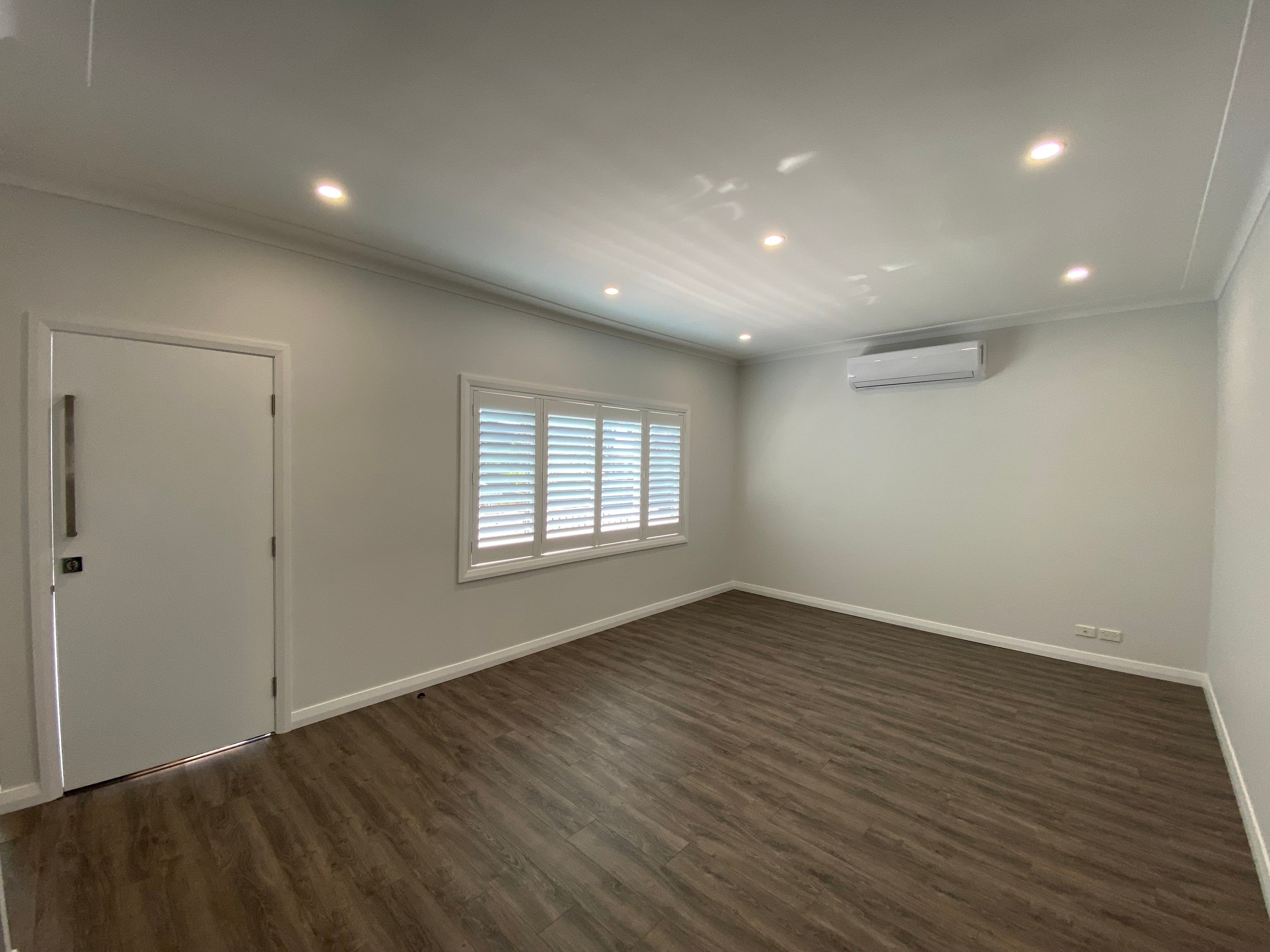 32 Moir Street, Smithfield, NSW 2164