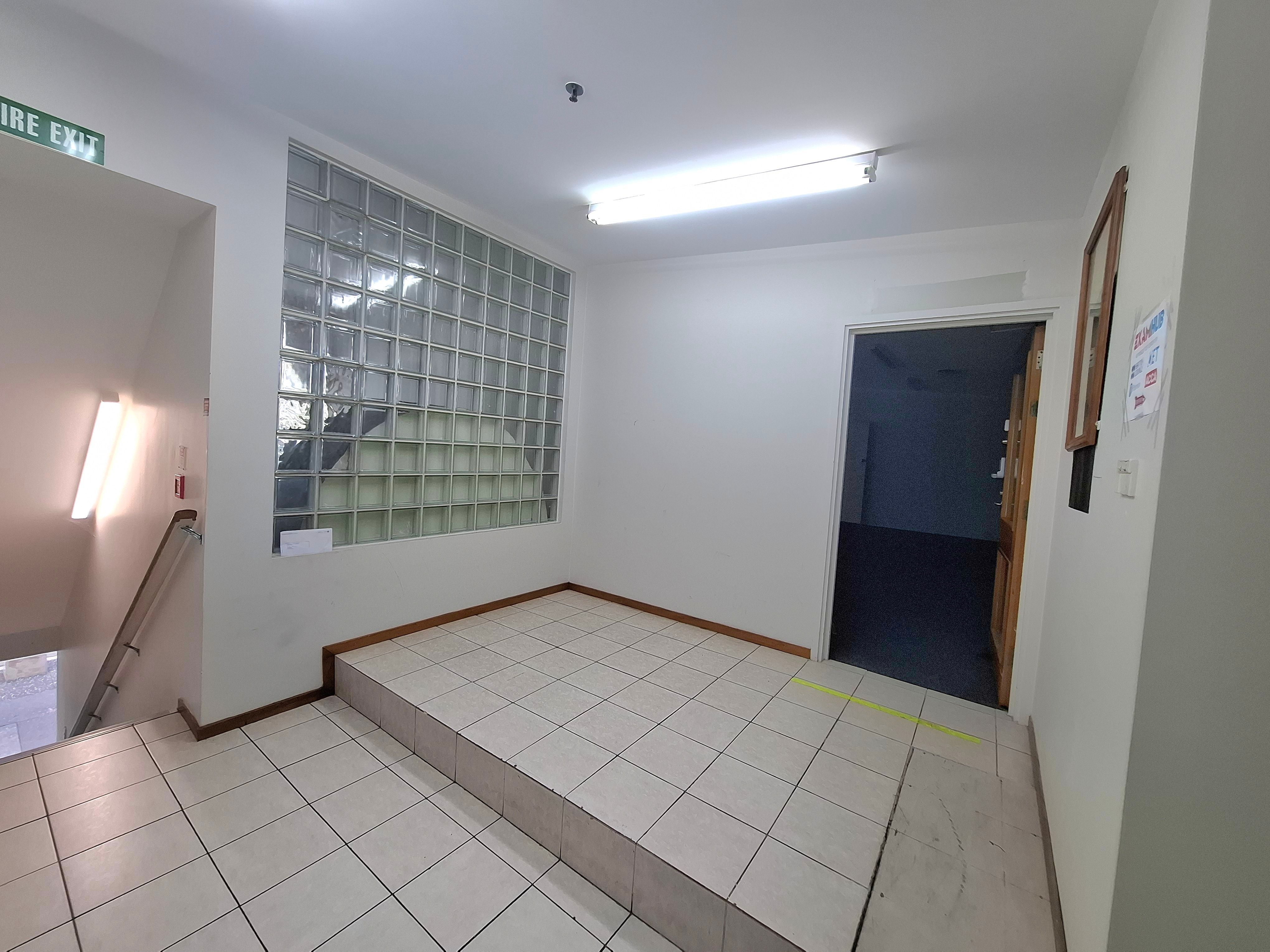 17/357 Great North Road, Henderson, Waitakere City