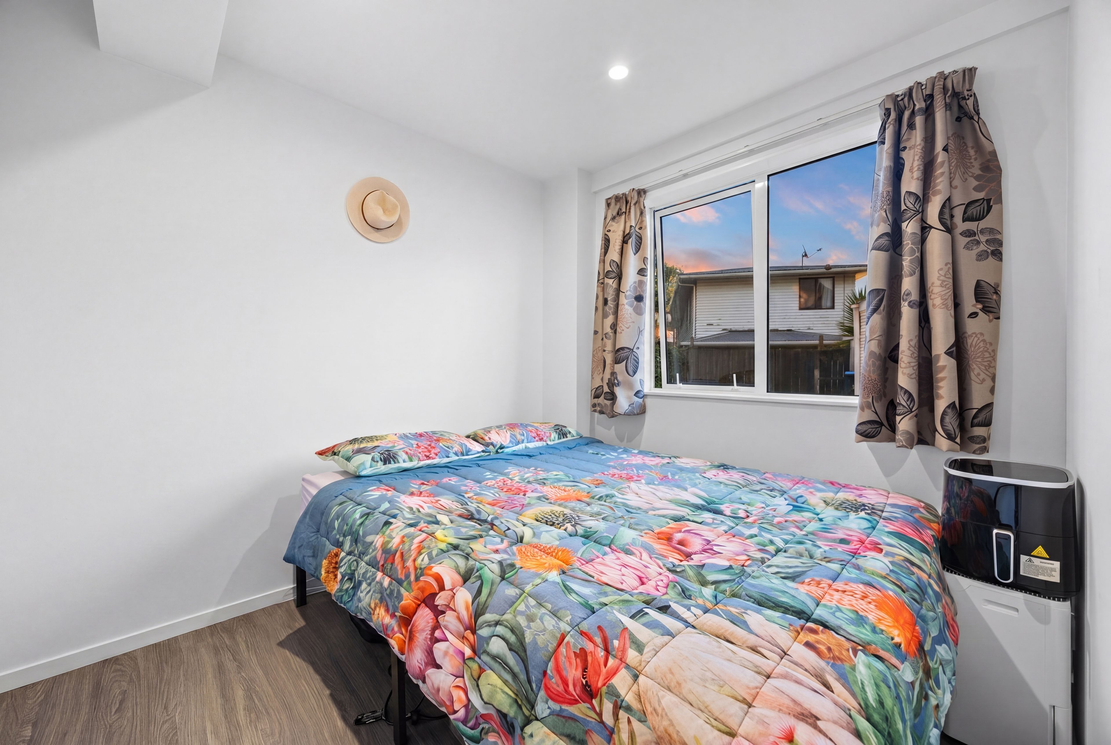 75 Penrose Road, Mount Wellington, Auckland City