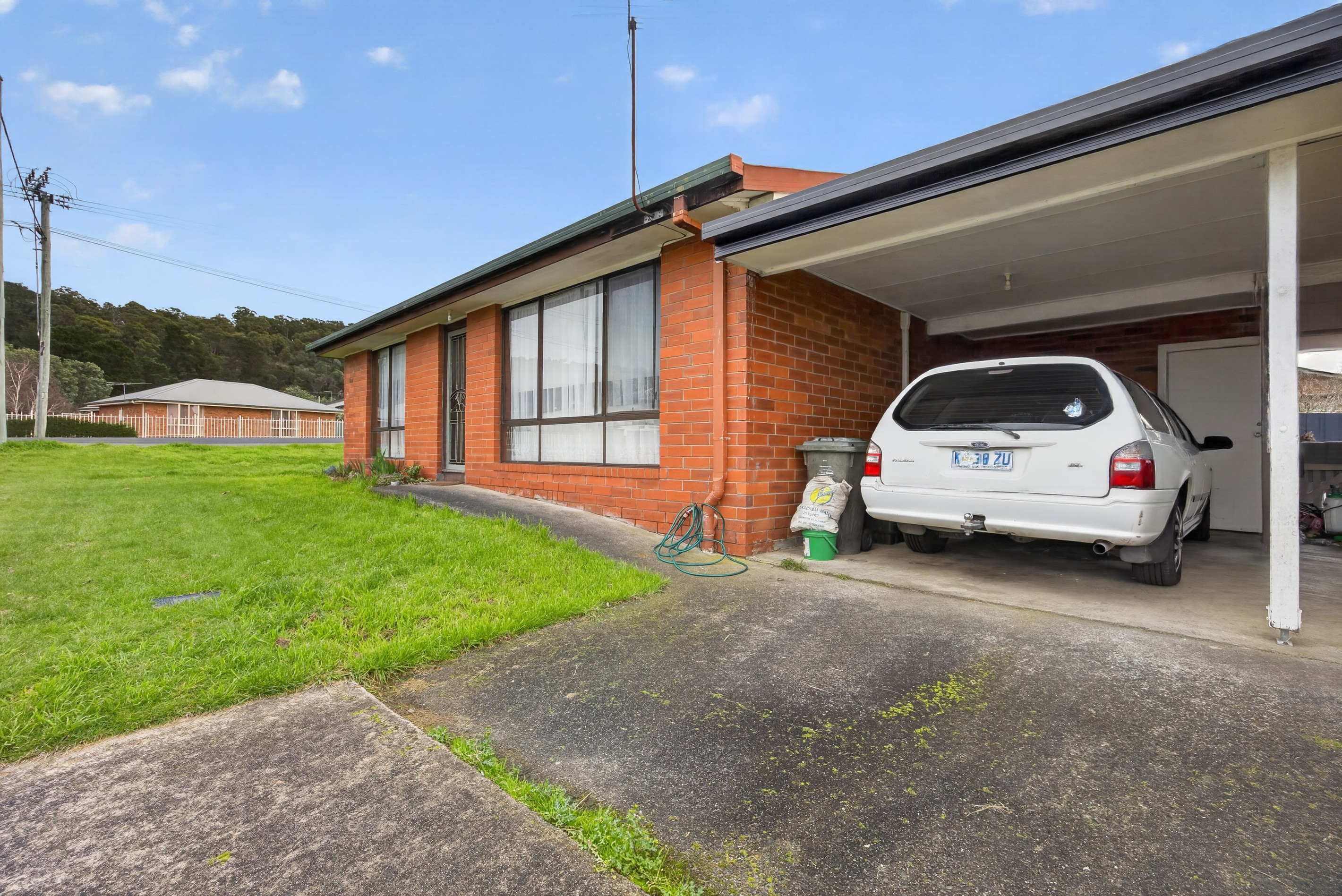 1/164 Weld Street, Beaconsfield, TAS 7270