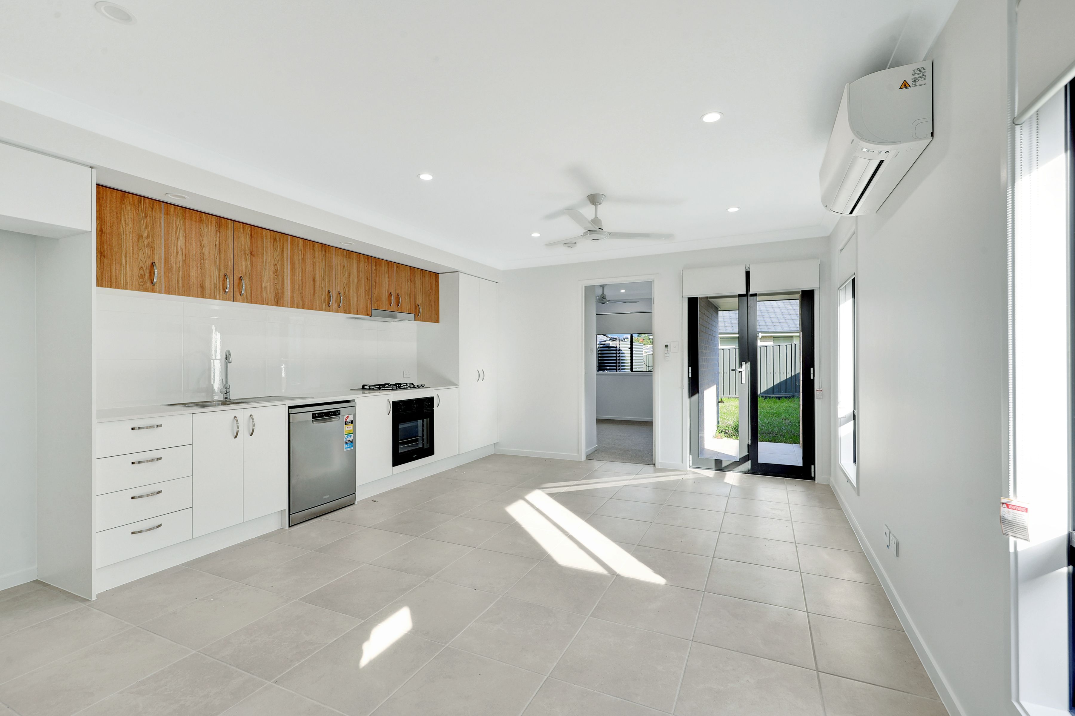 22B Crows Ash Avenue, Edgeworth, NSW 2285