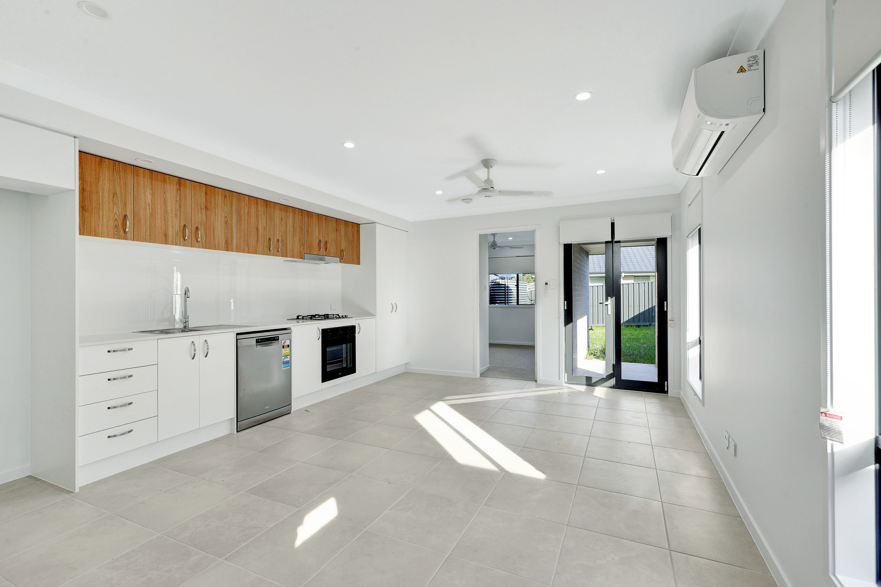 22B Crows Ash Avenue, Edgeworth, NSW 2285