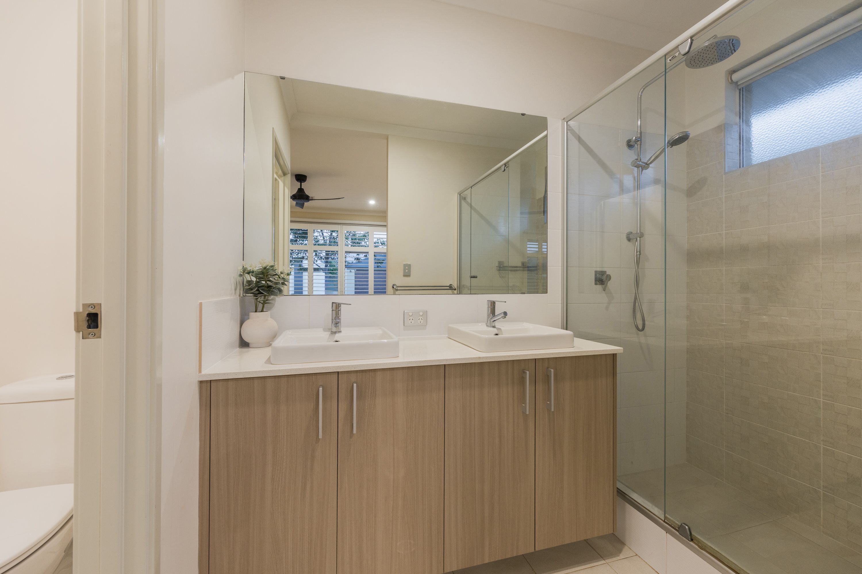 4 Koojan Street — photo 20 of 30