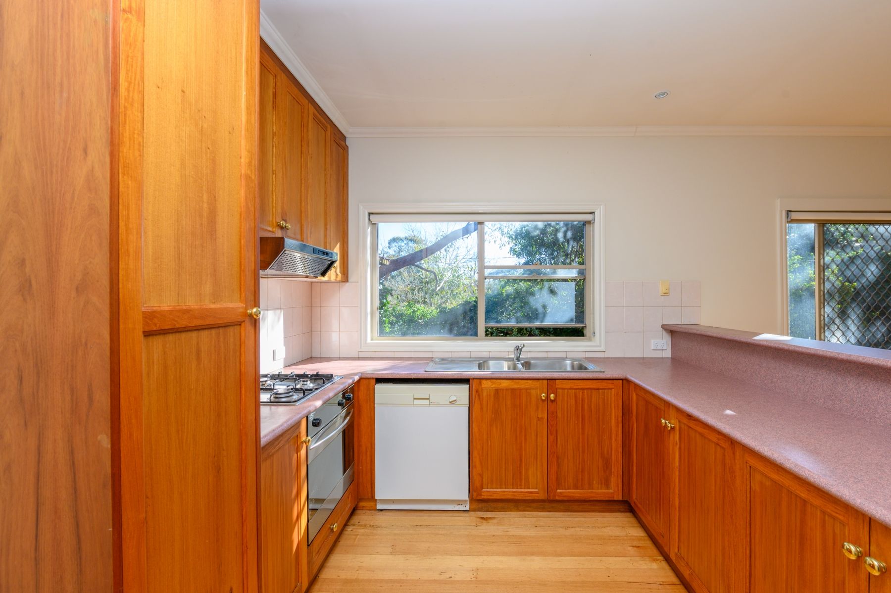 2/136 Moola Street, Black Hill, VIC 3350