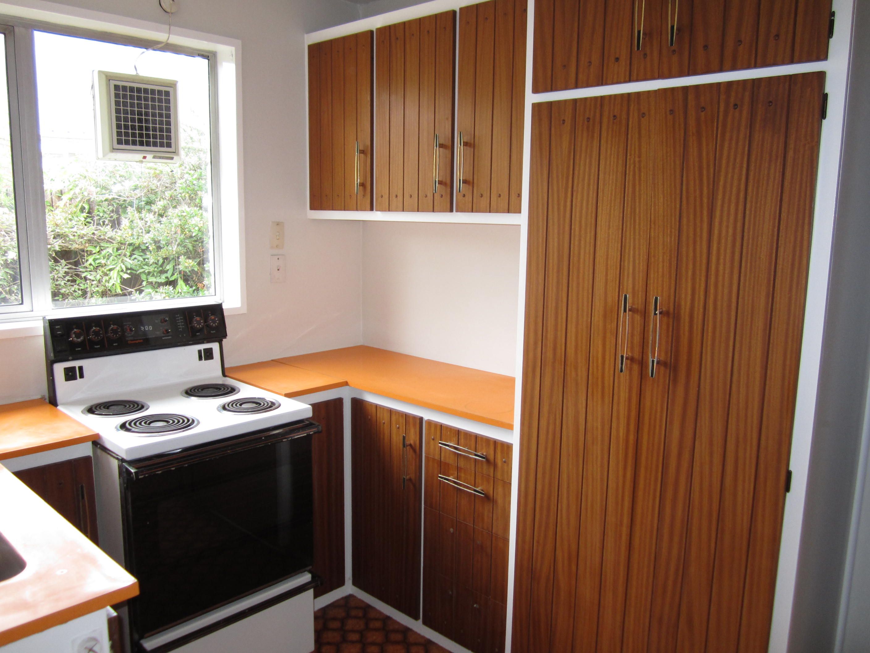 503b Ilam Road, Bryndwr, Christchurch City