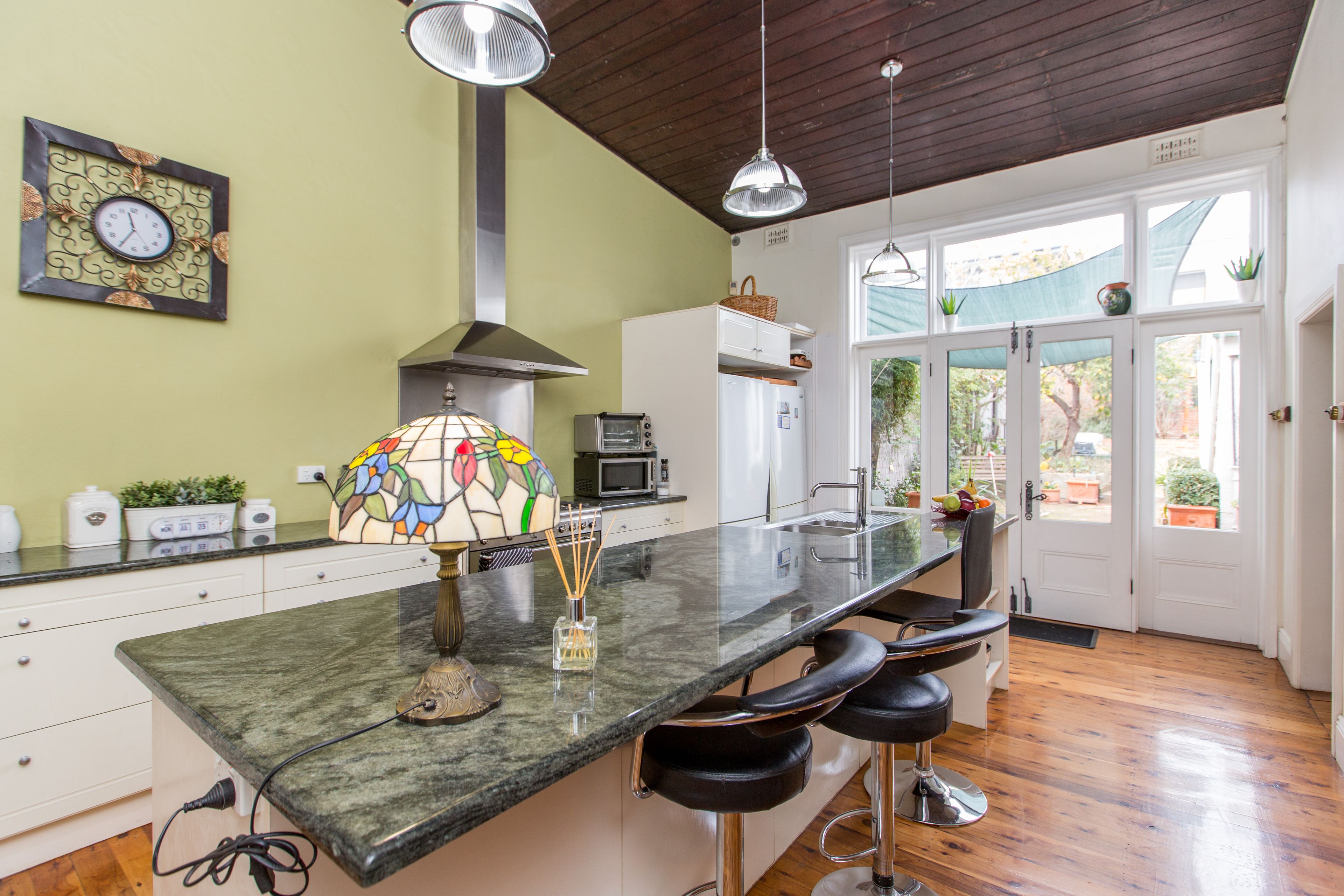 56-58 Gurwood Street, Wagga Wagga, NSW 2650