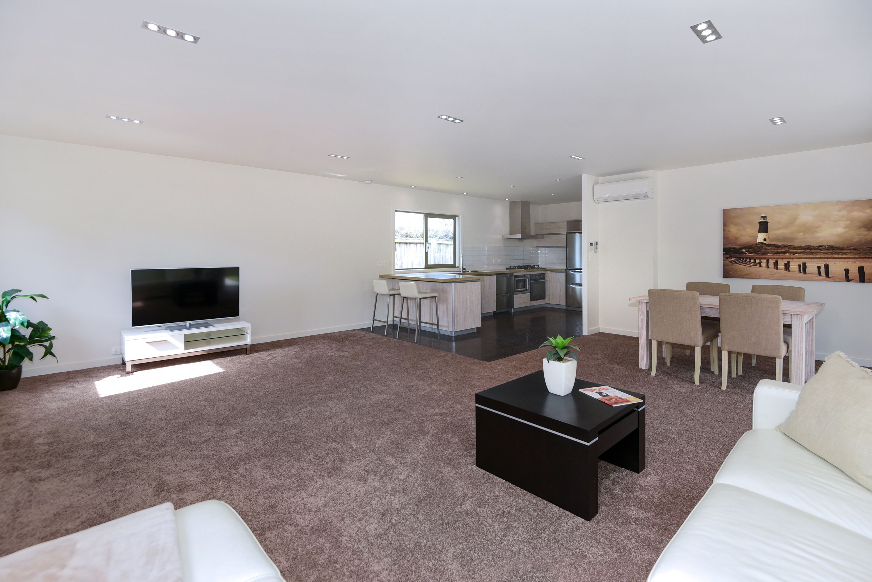 4 Maitland Crescent, Rolleston, Selwyn District