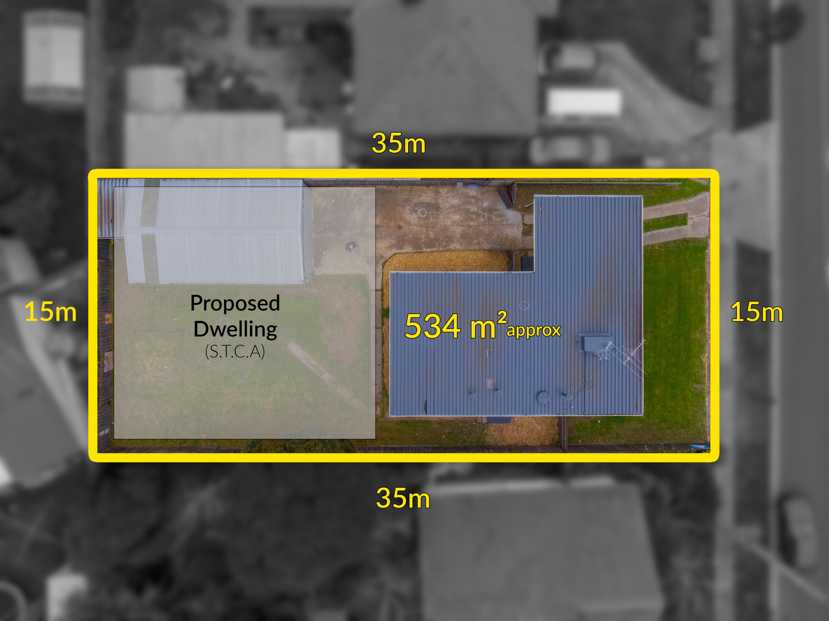 12 Deborah Street, Werribee, VIC 3030