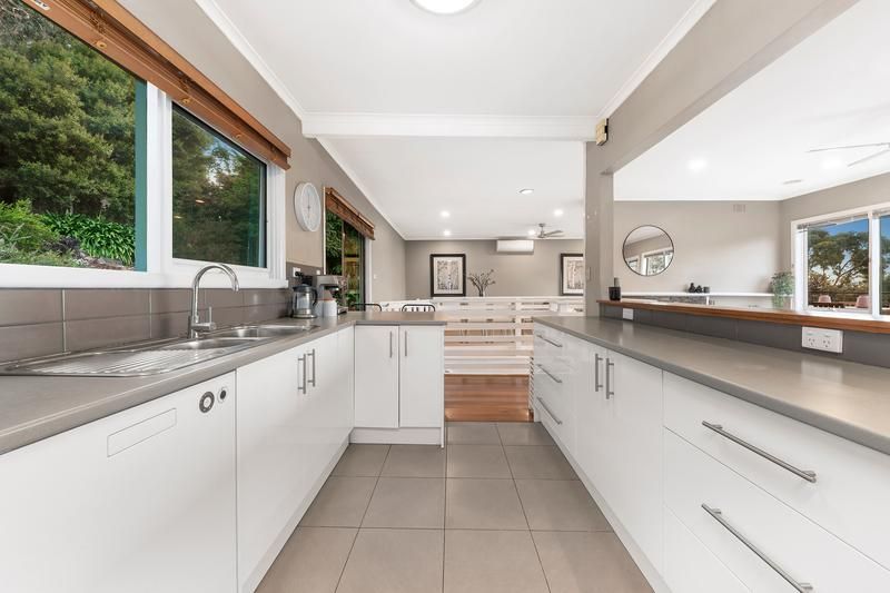 35 Toorak Avenue, The Basin, VIC 3154