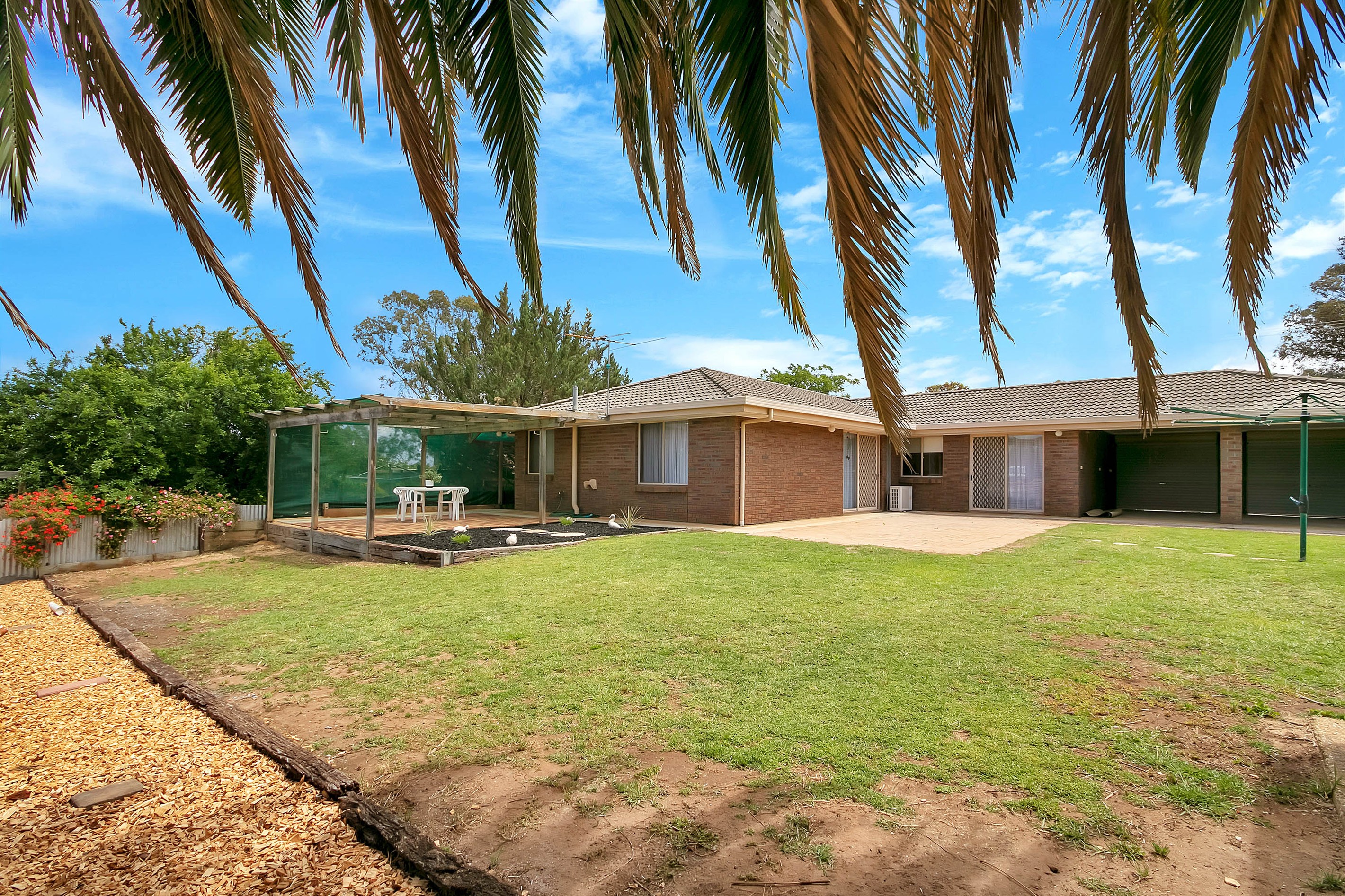 7 Athens Terrace, Gawler East, SA 5118