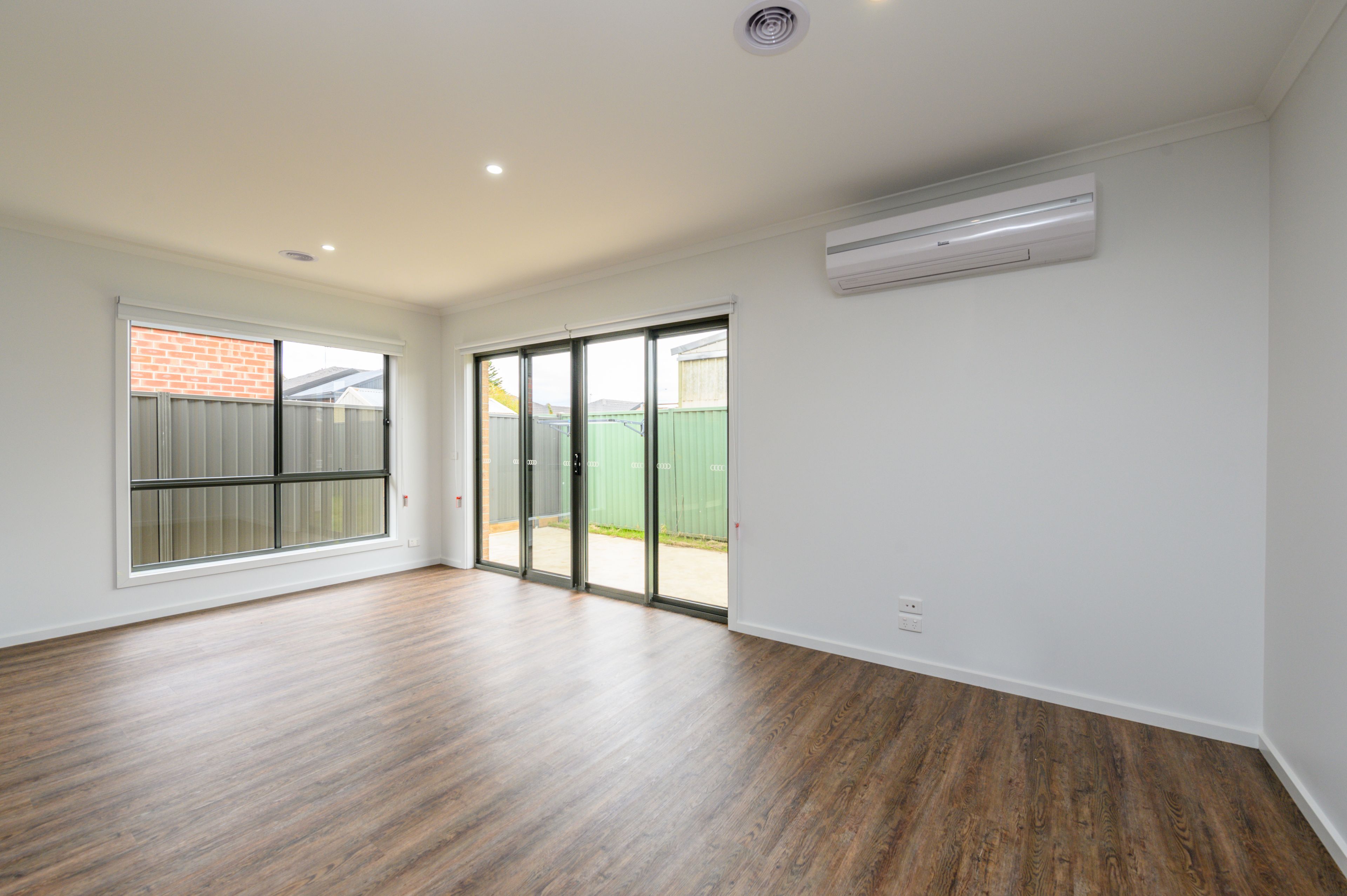8 Bilston Place, SEBASTOPOL, VIC 3356