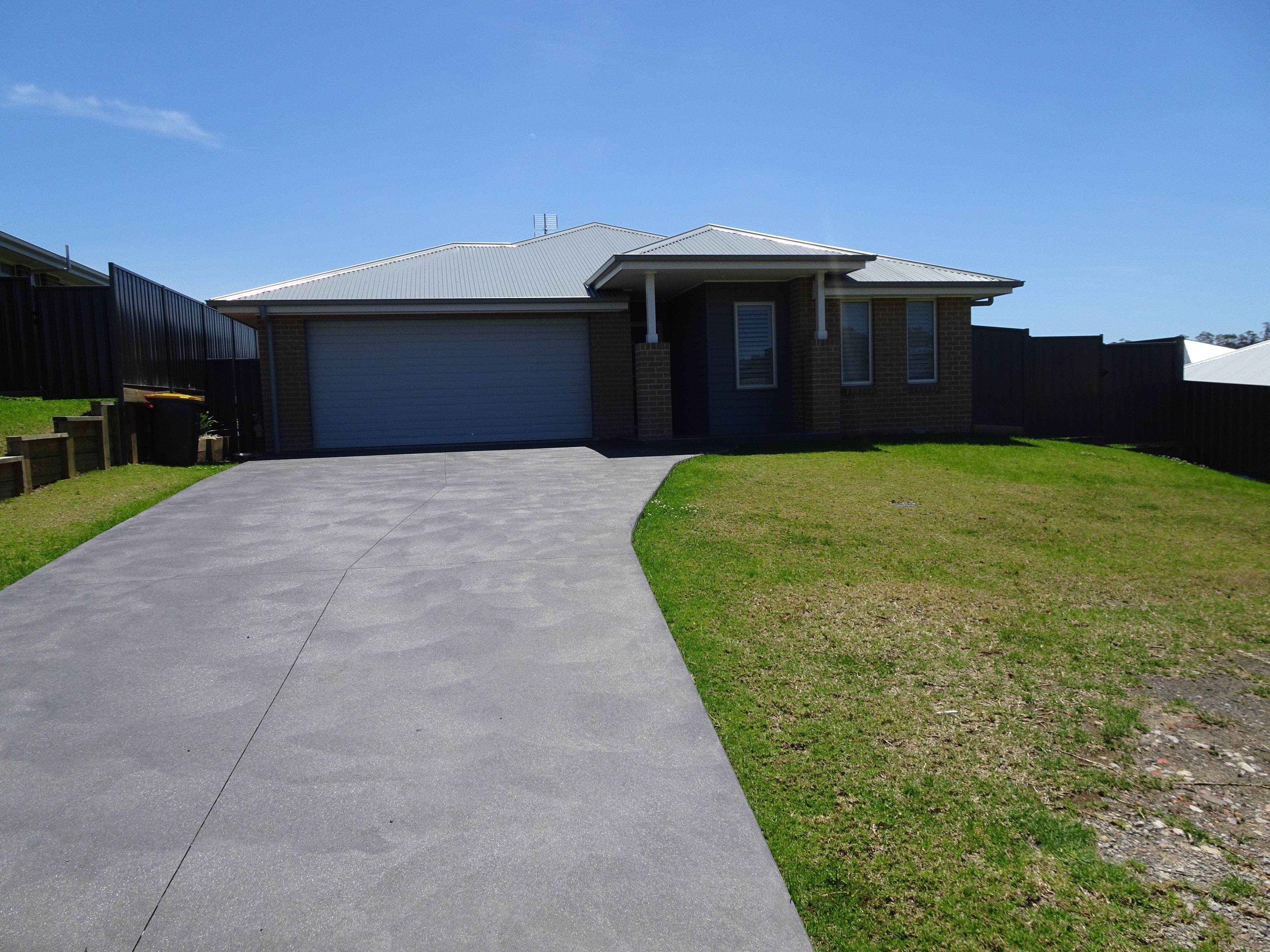 6 Dove Close, South Nowra, NSW 2541