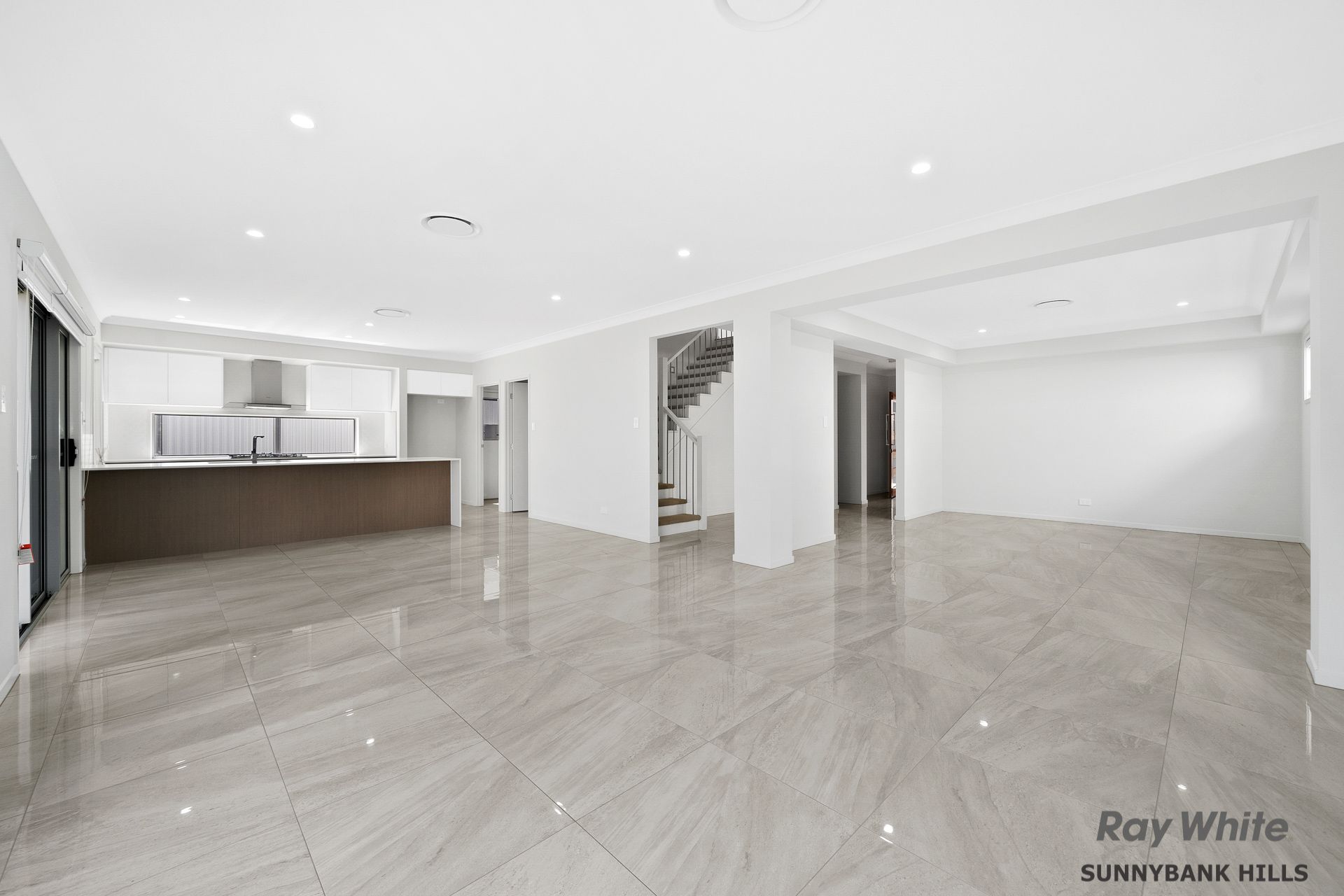 9 Iceberg Avenue, Underwood, QLD 4119