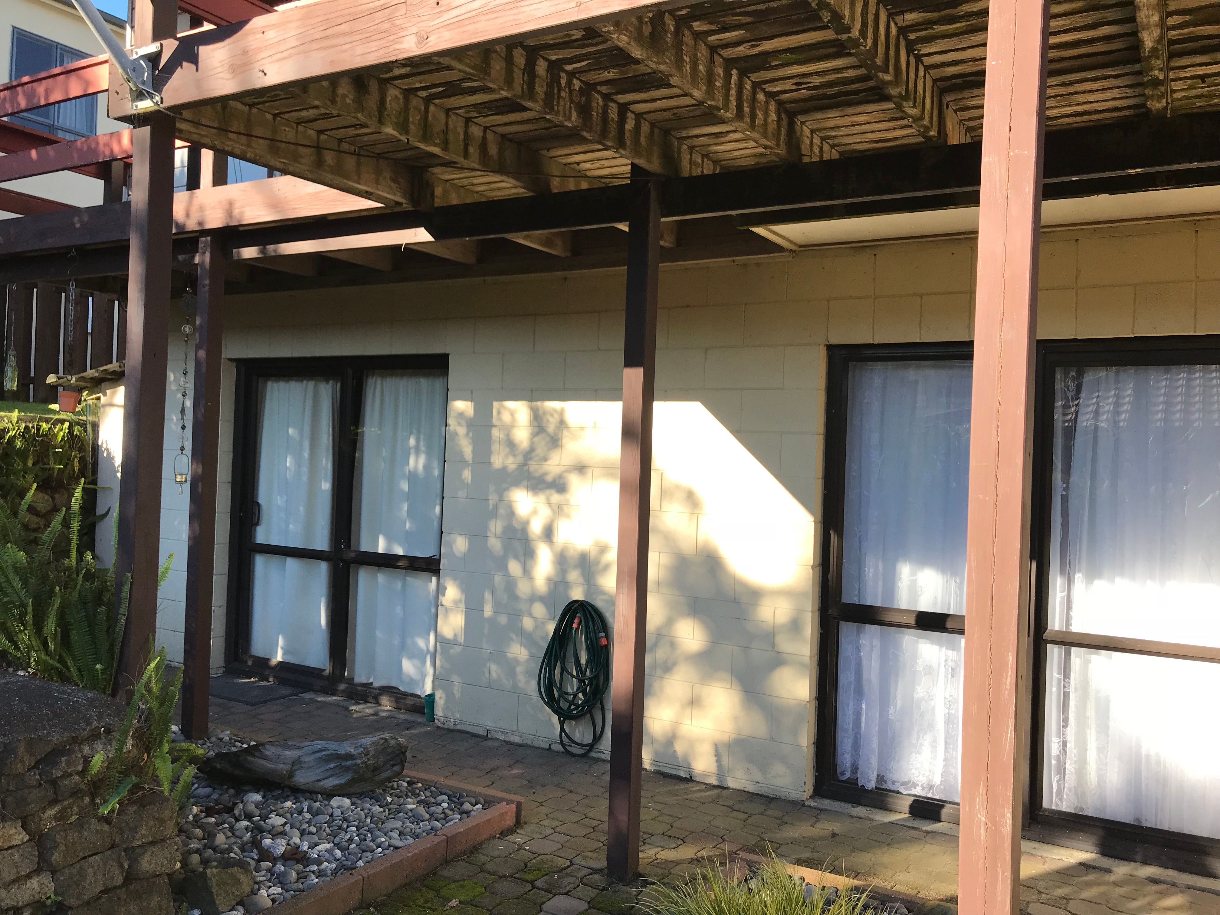 Papamoa, Tauranga City