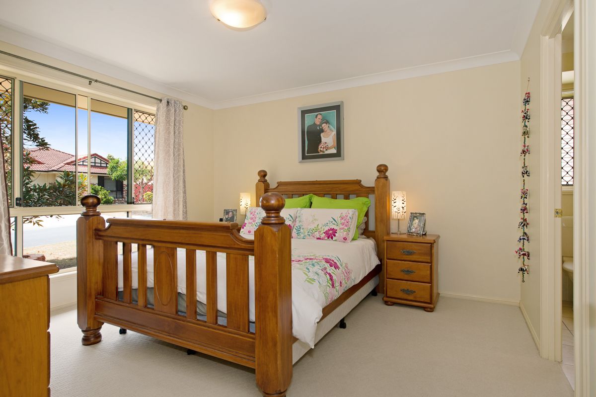 19 Litchfield Court, North Lakes, QLD 4509