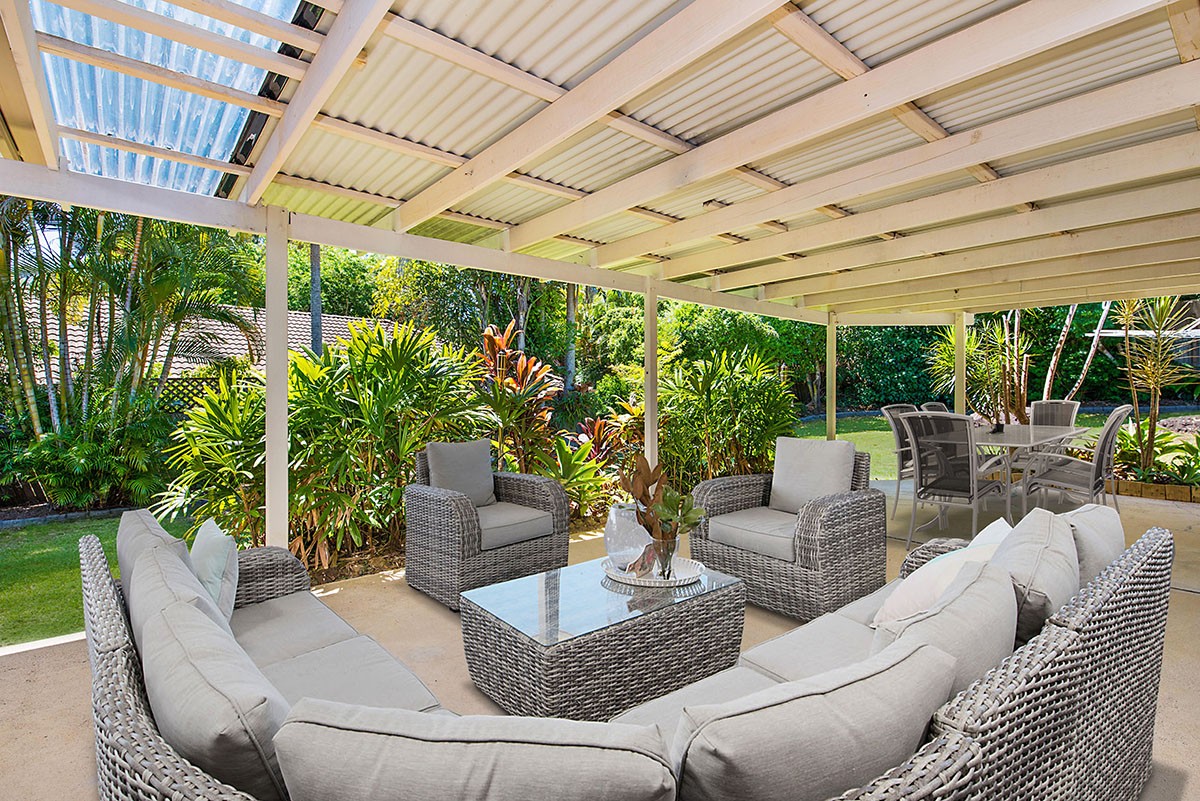 8 Seaforth Court, Buderim, QLD 4556