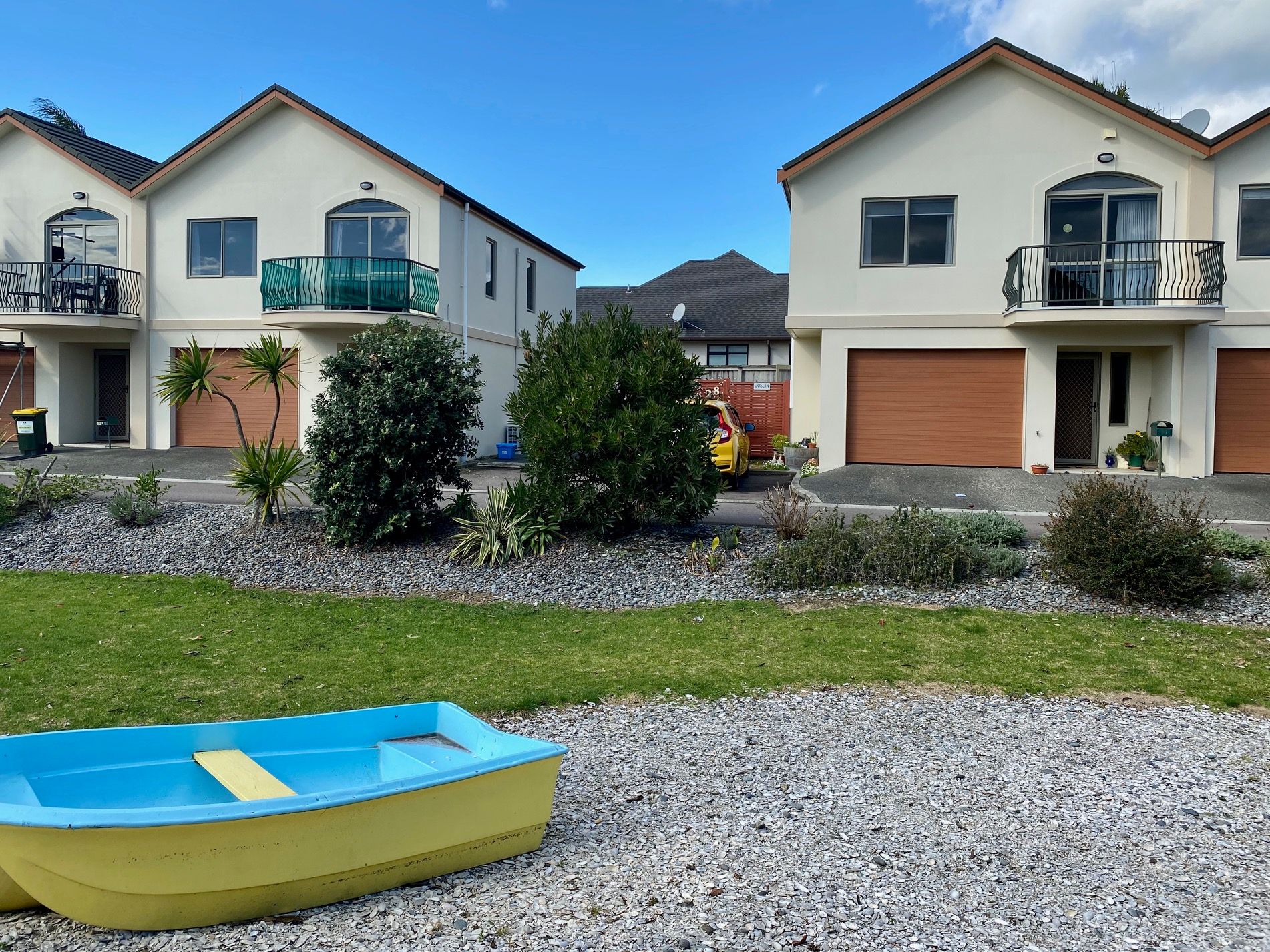 29/200 Papamoa Beach Road, Papamoa, Tauranga City