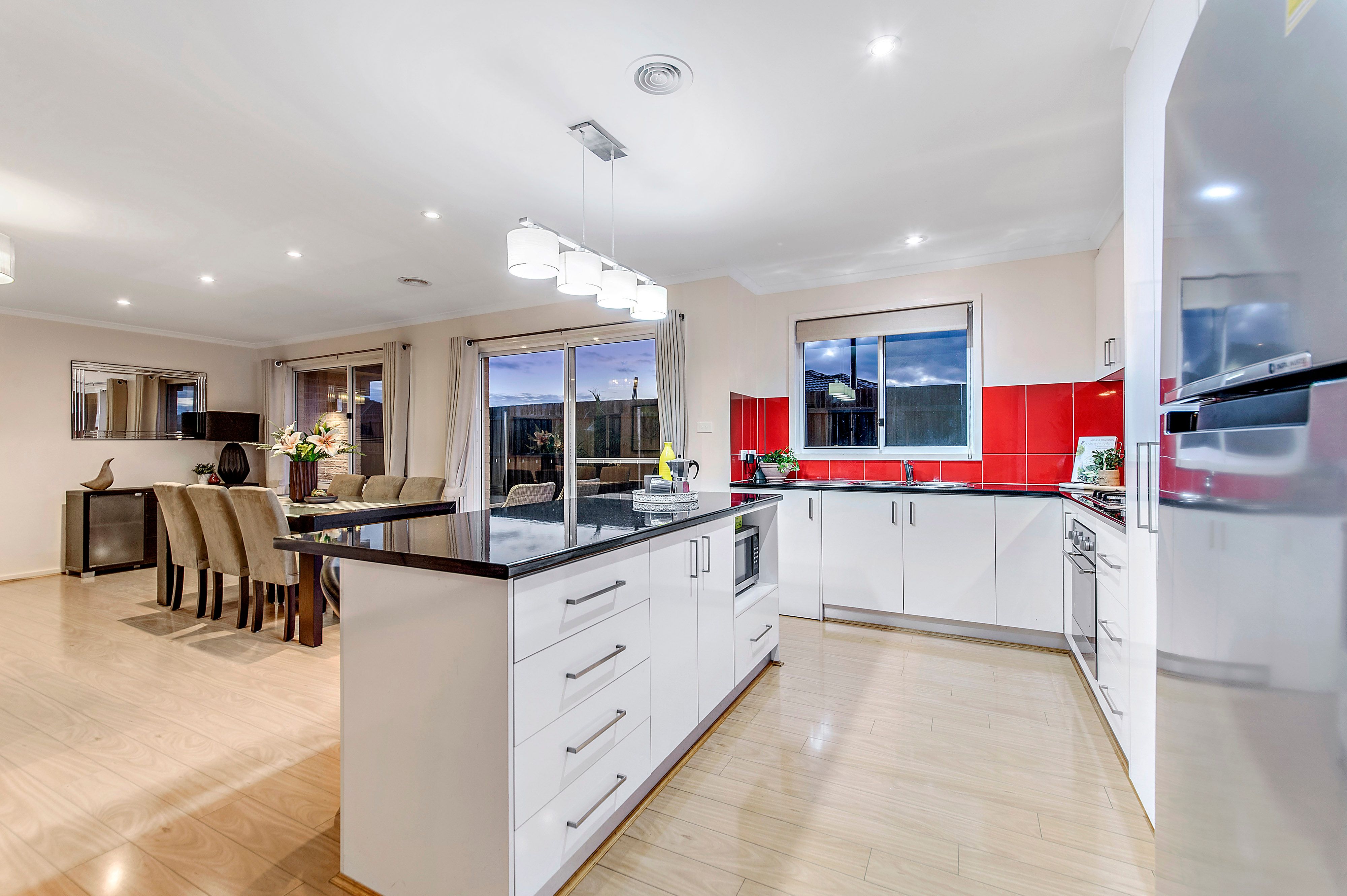 7 Boelke Place, Macgregor, ACT 2615