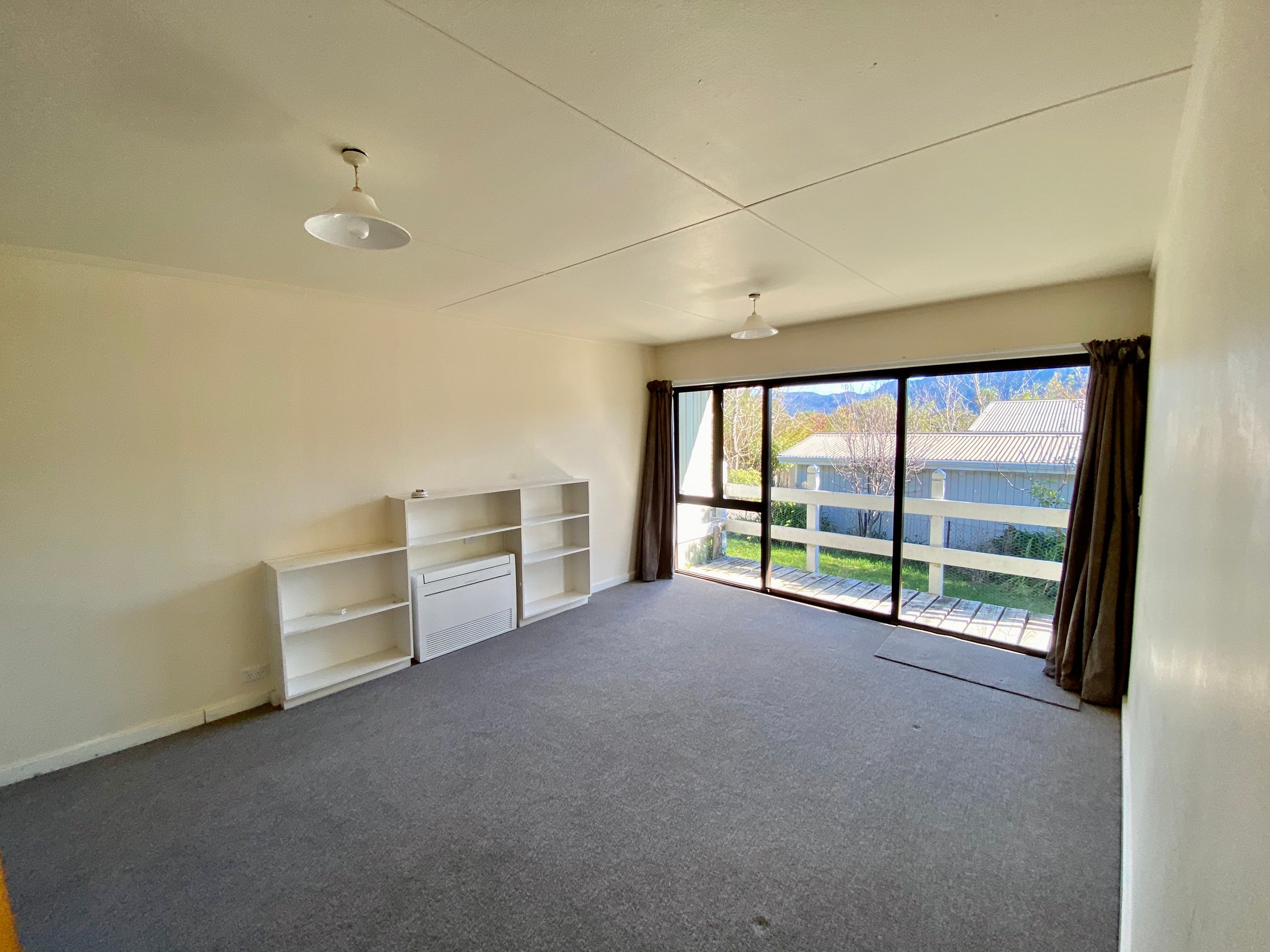 Collingwood, Tasman District