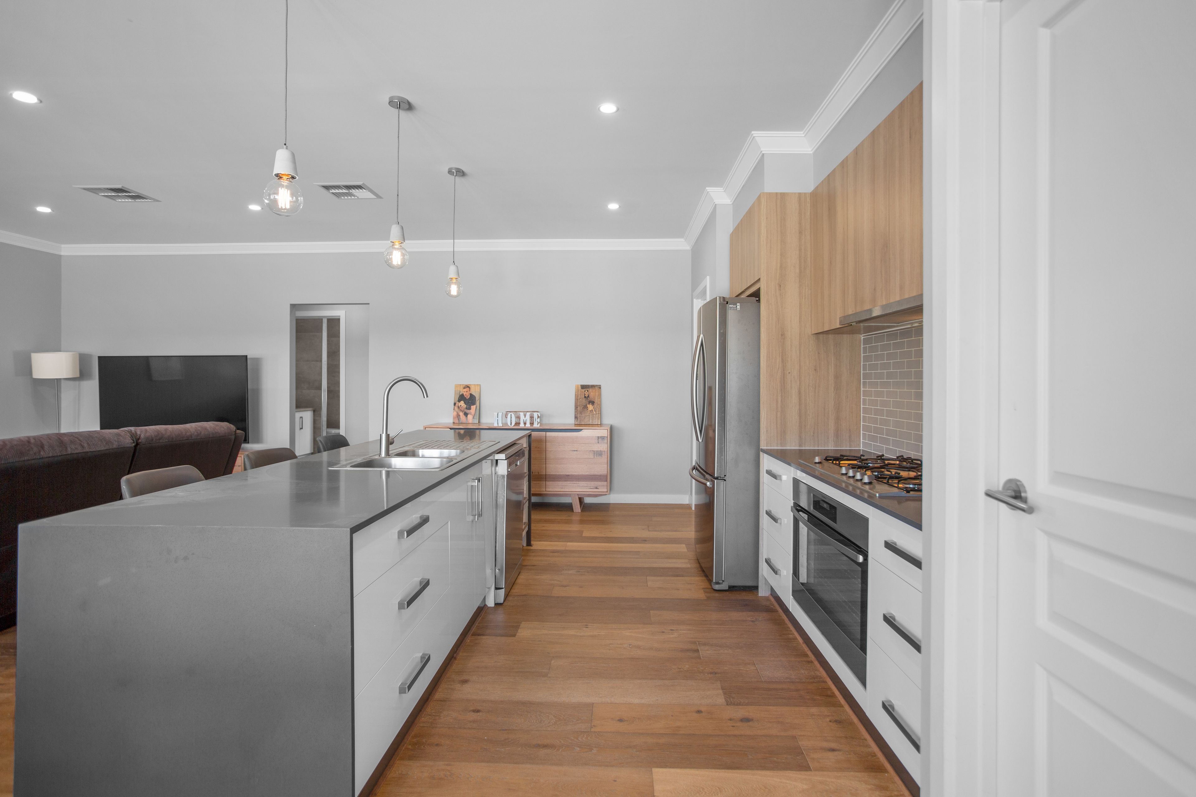 63 Atze Parade, Nuriootpa, SA 5355