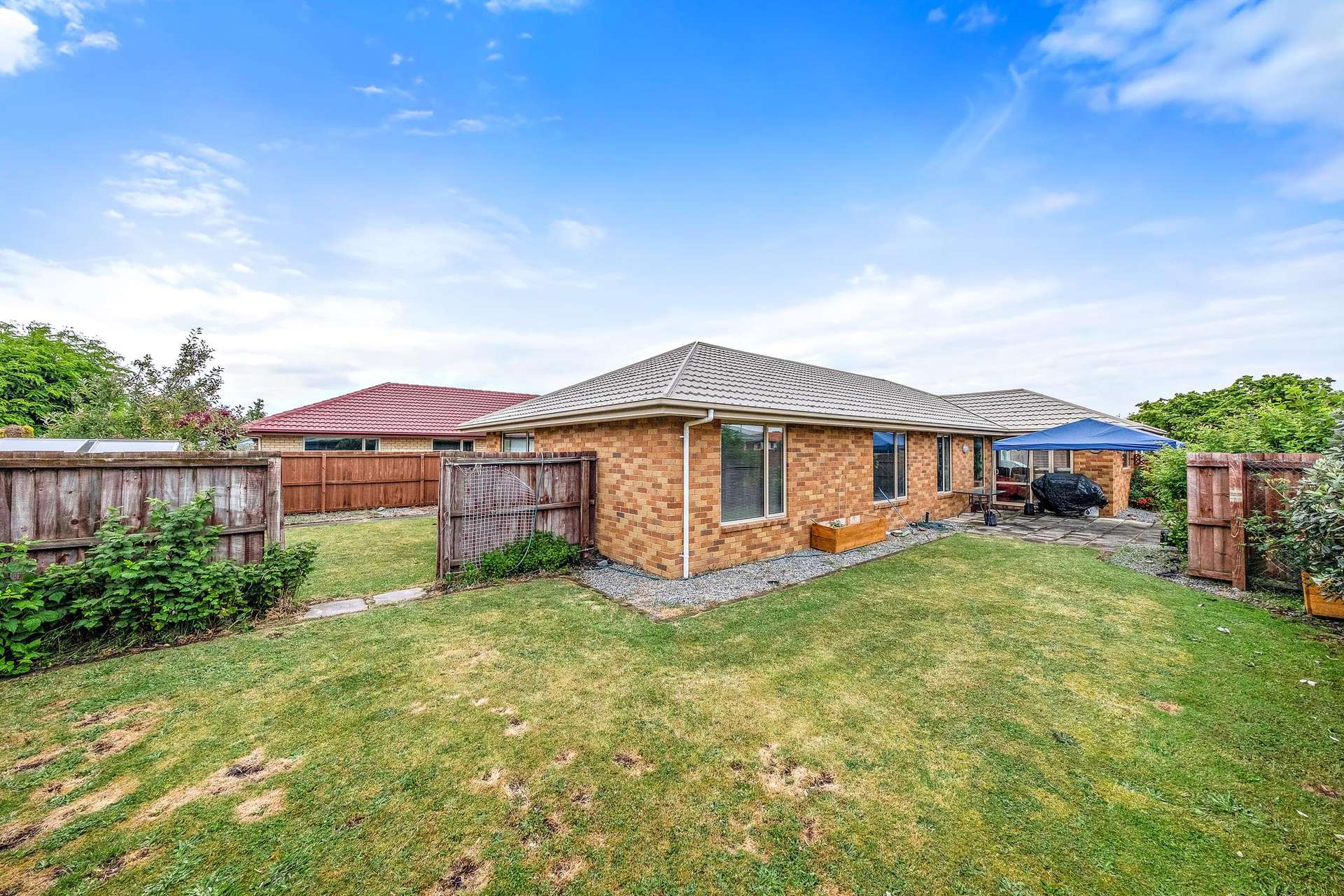 29 Dufek Crescent, Wigram, Christchurch City Real Estate Ray White