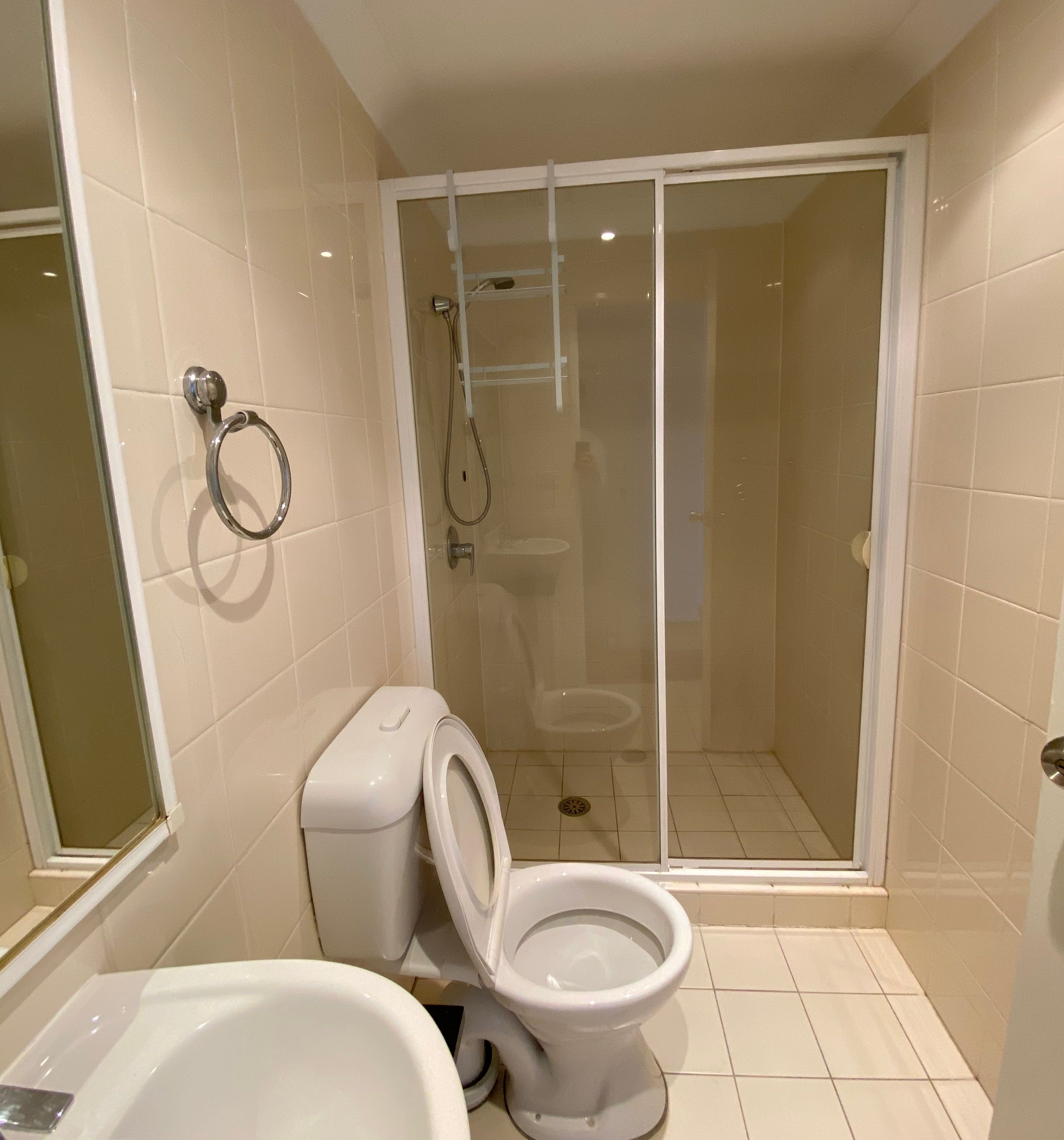 62B/17 Macmahon, Hurstville, NSW 2220