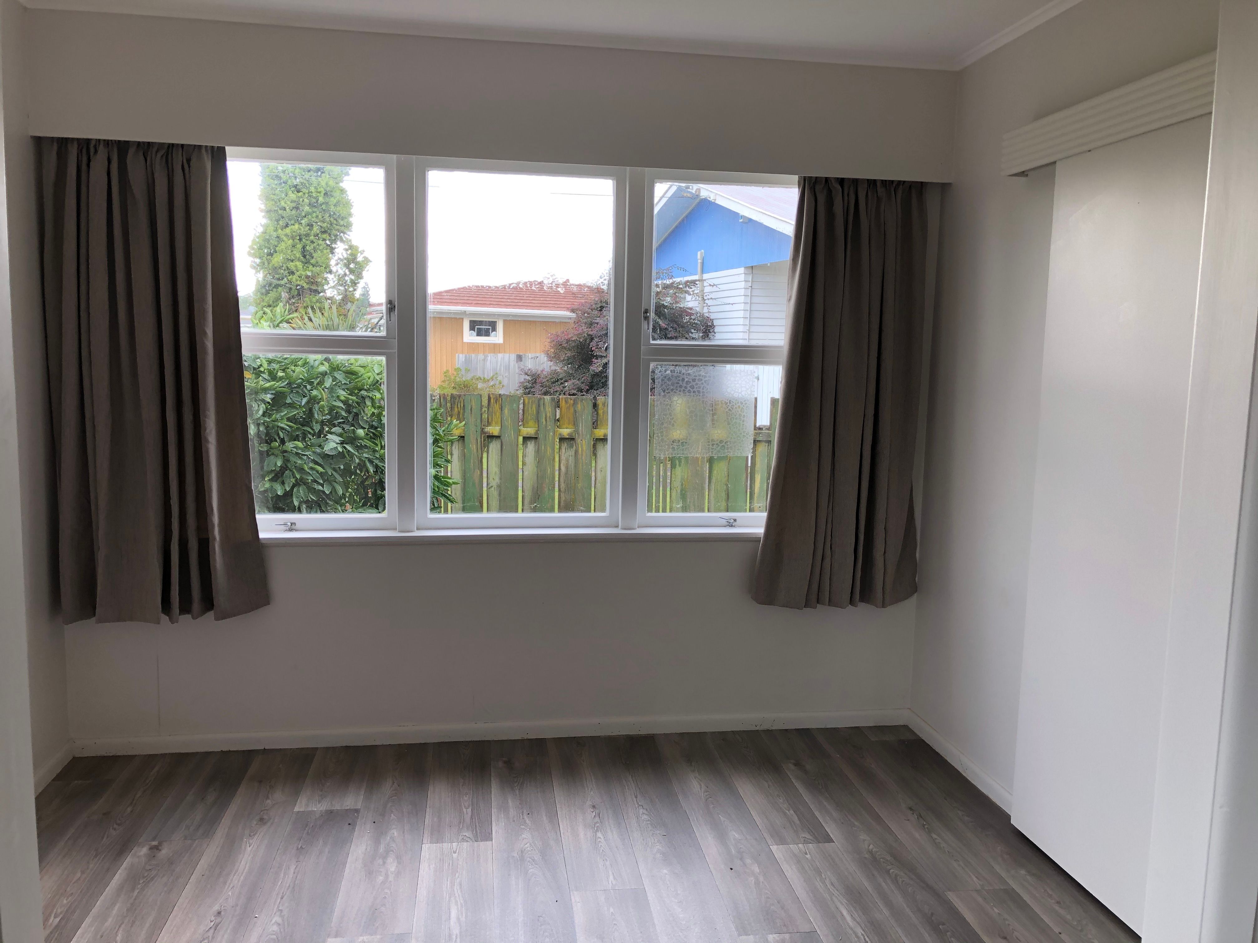21 Cricket Place, Melville, Hamilton City