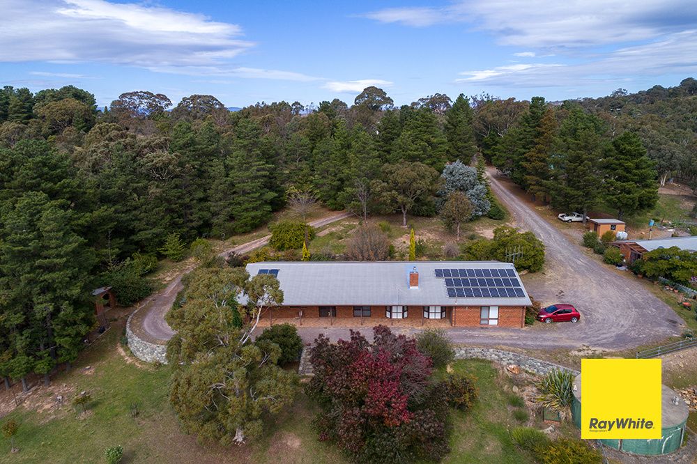122 Douglas Close, Carwoola NSW 2620