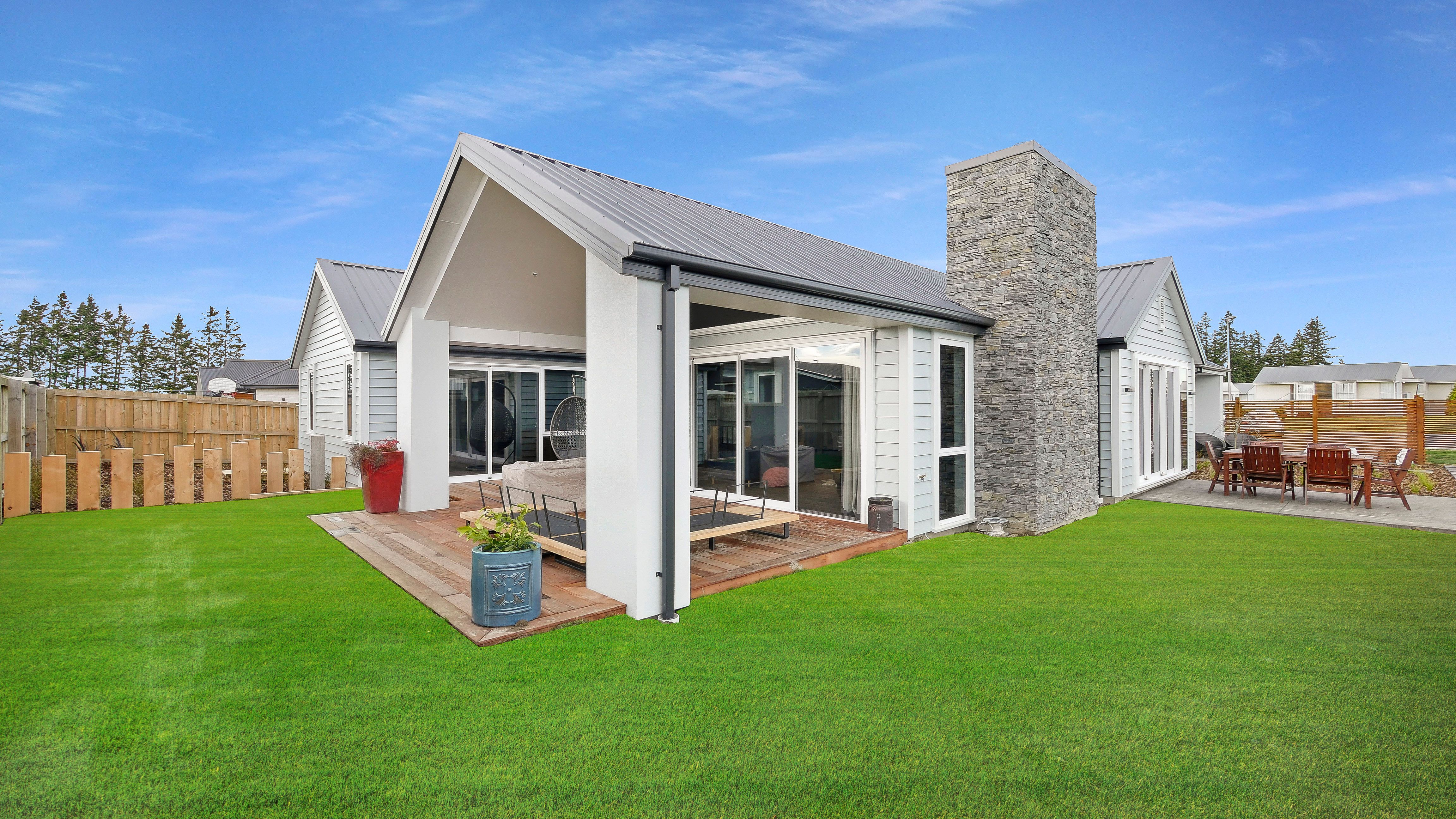 9 Alma Place, Methven, Ashburton District 7730 Sold House Ray White