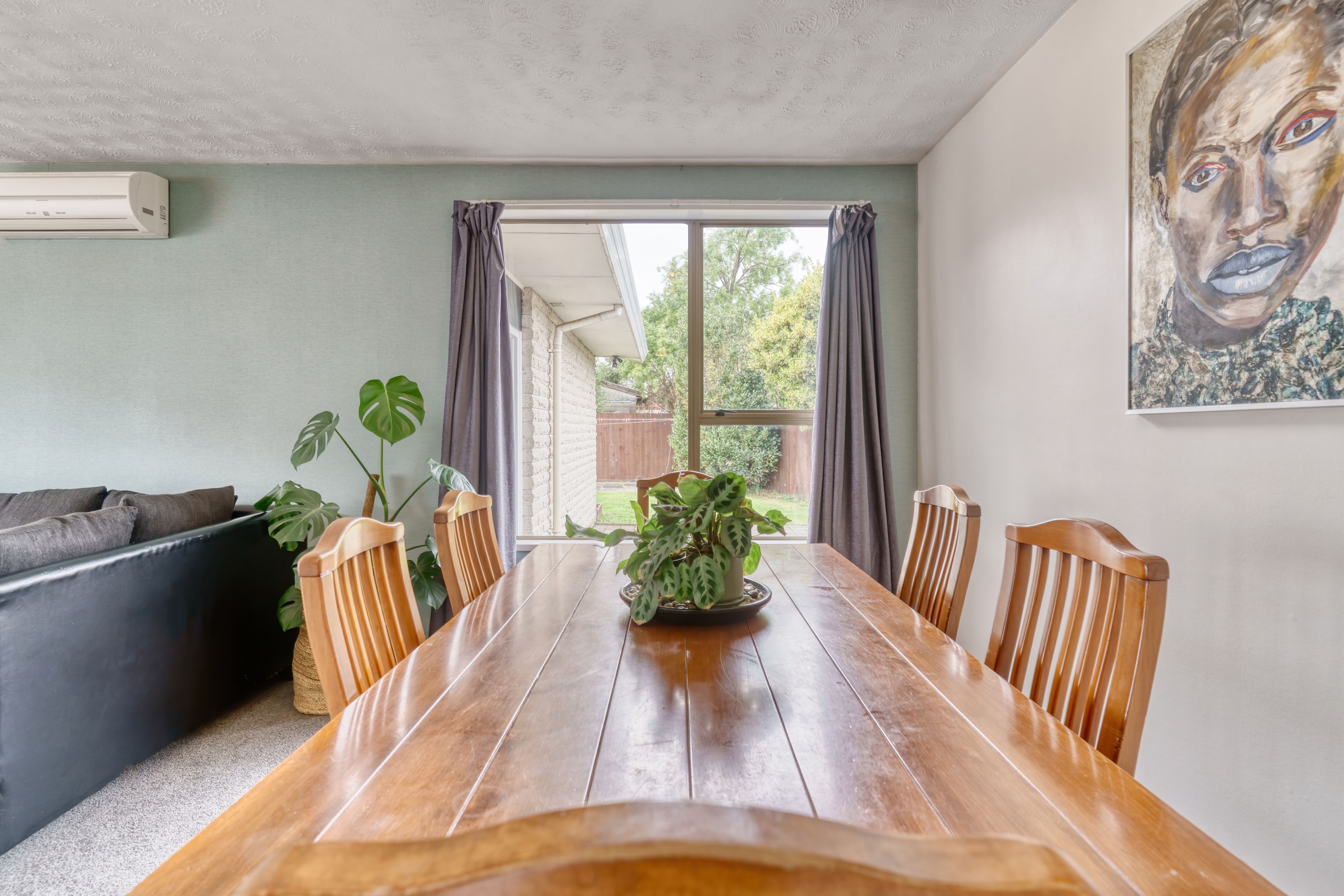 52 Grimseys Road, Redwood, Christchurch City
