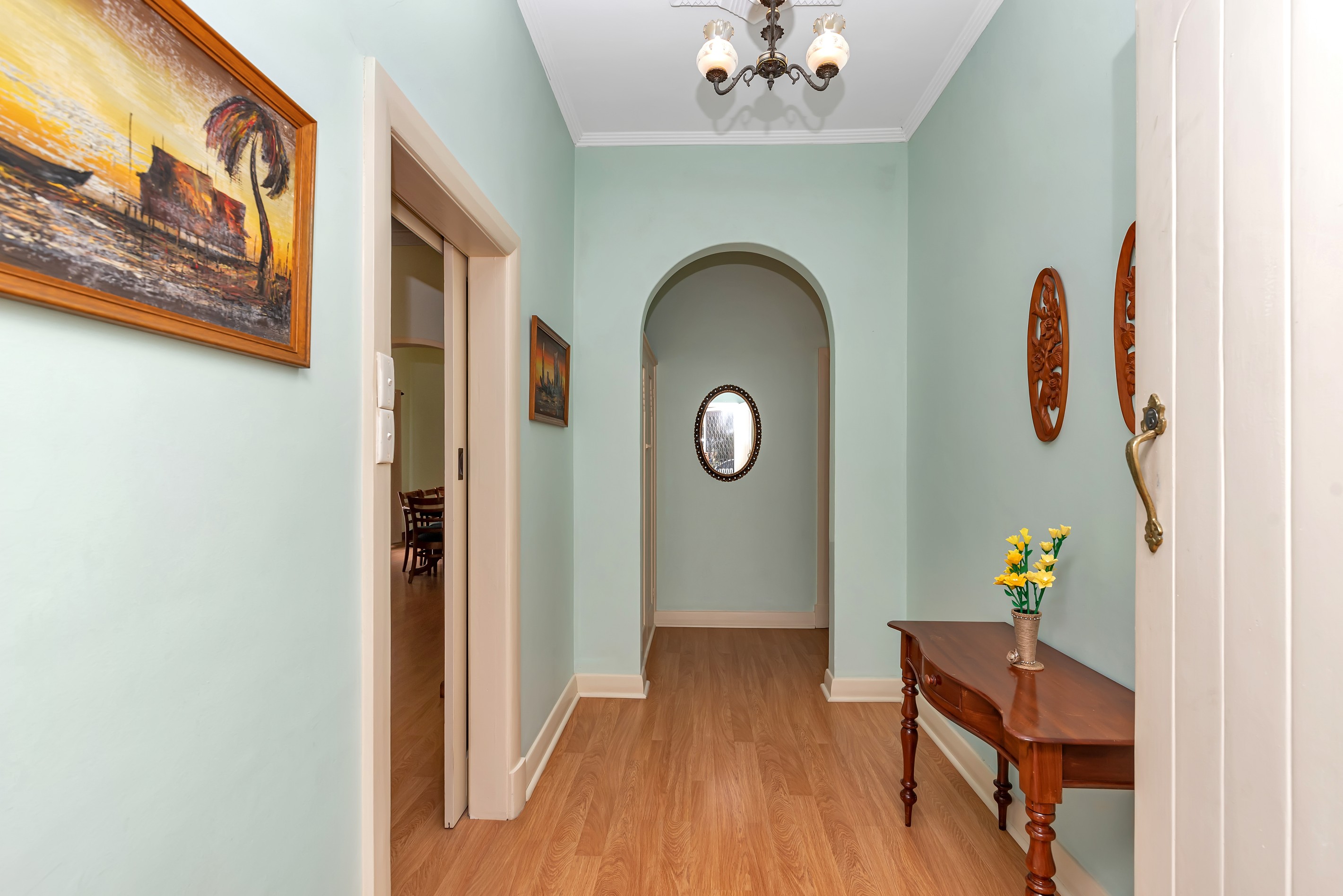 19 Pierson Street, Lockleys, SA 5032