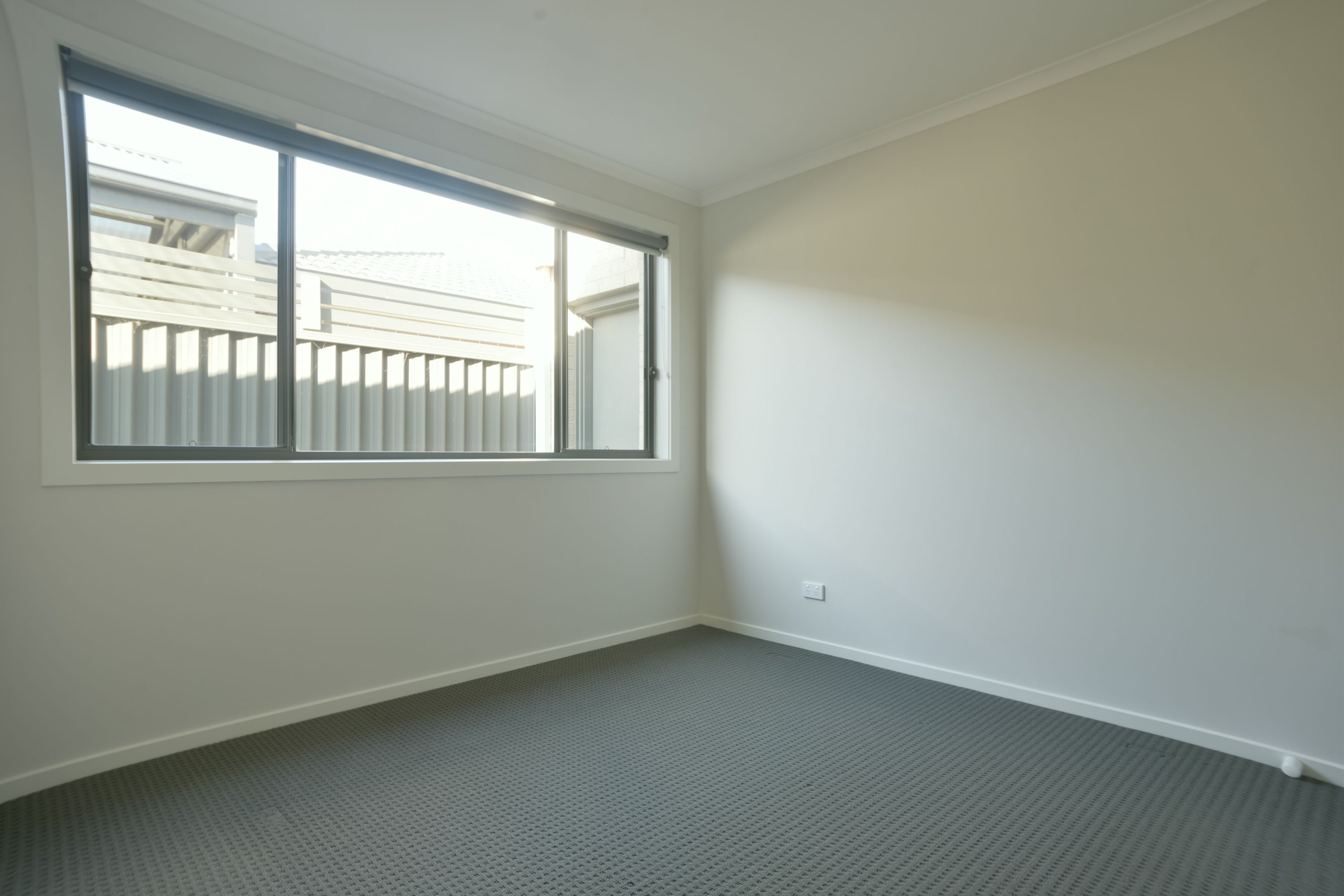 29 Daly Drive, Lucas, VIC 3350