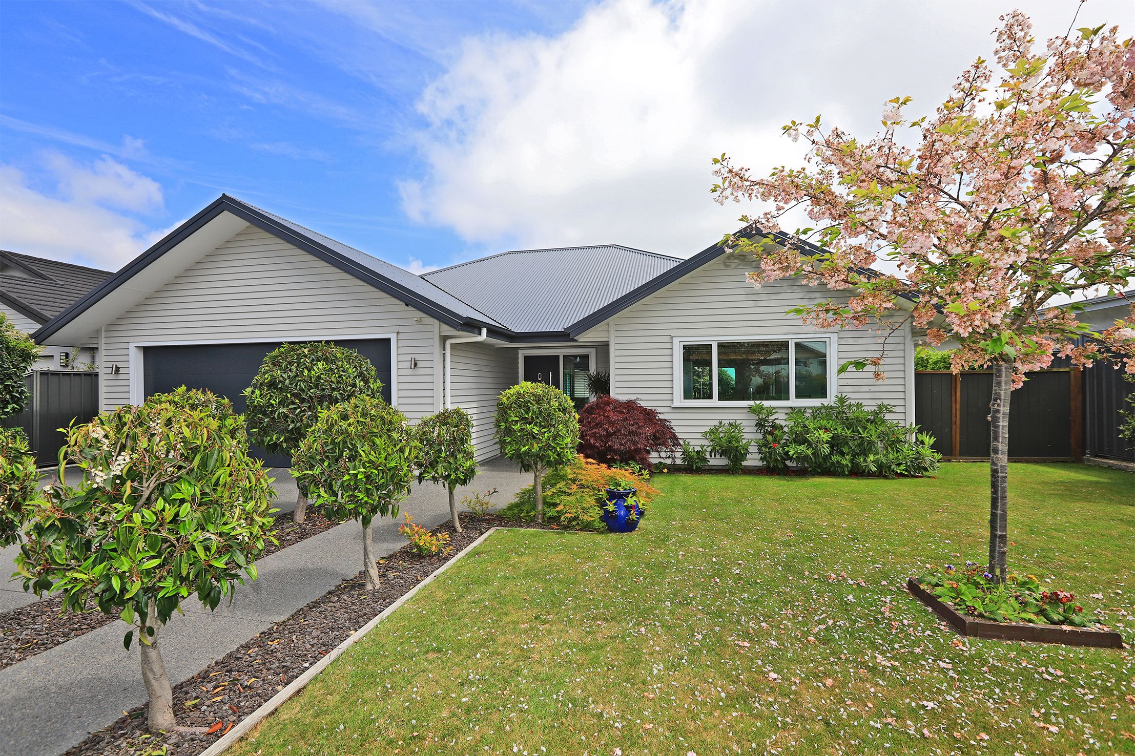 29 Meissner Road, Havelock North, Hastings District