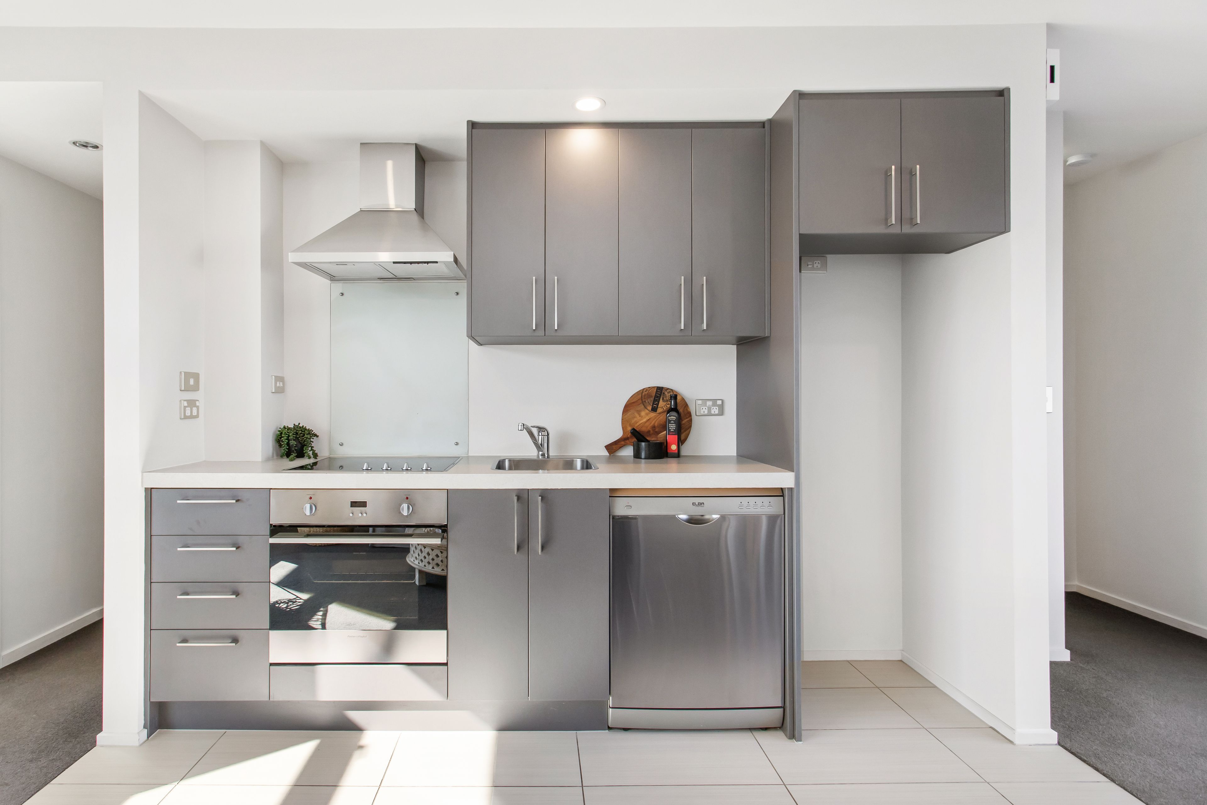 42e Devon Street, Sydenham, Christchurch City