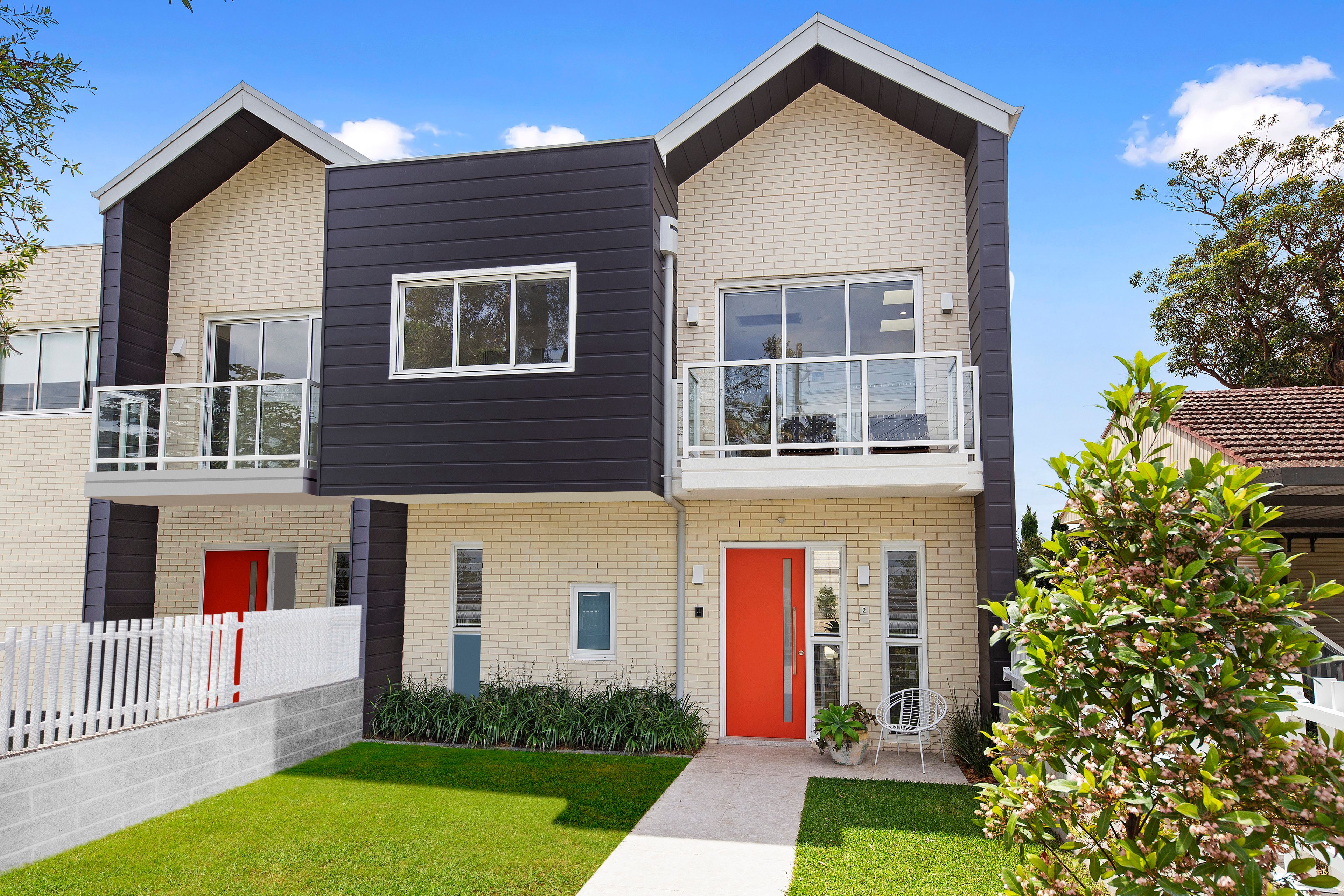 201 Parraweena Road, Miranda NSW 2228