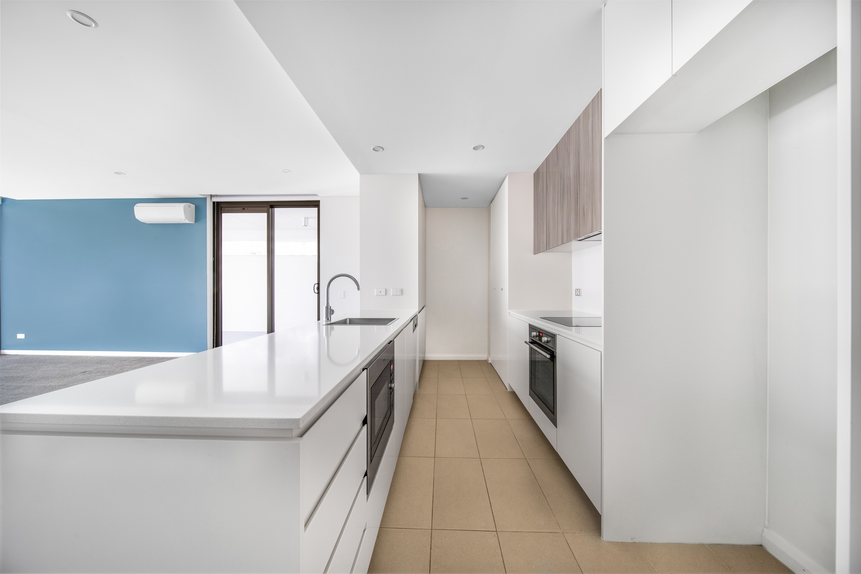 78/32 Blackall Street, Barton, ACT 2600