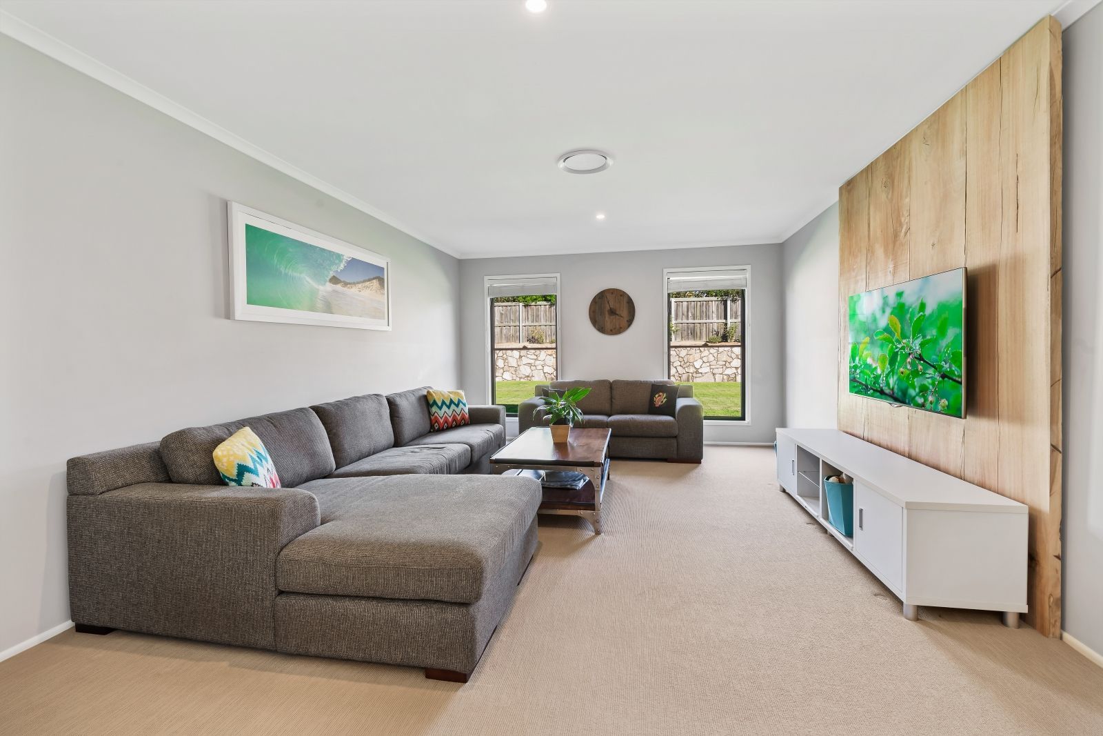 26 Hegarty Circuit, Bli Bli, QLD 4560