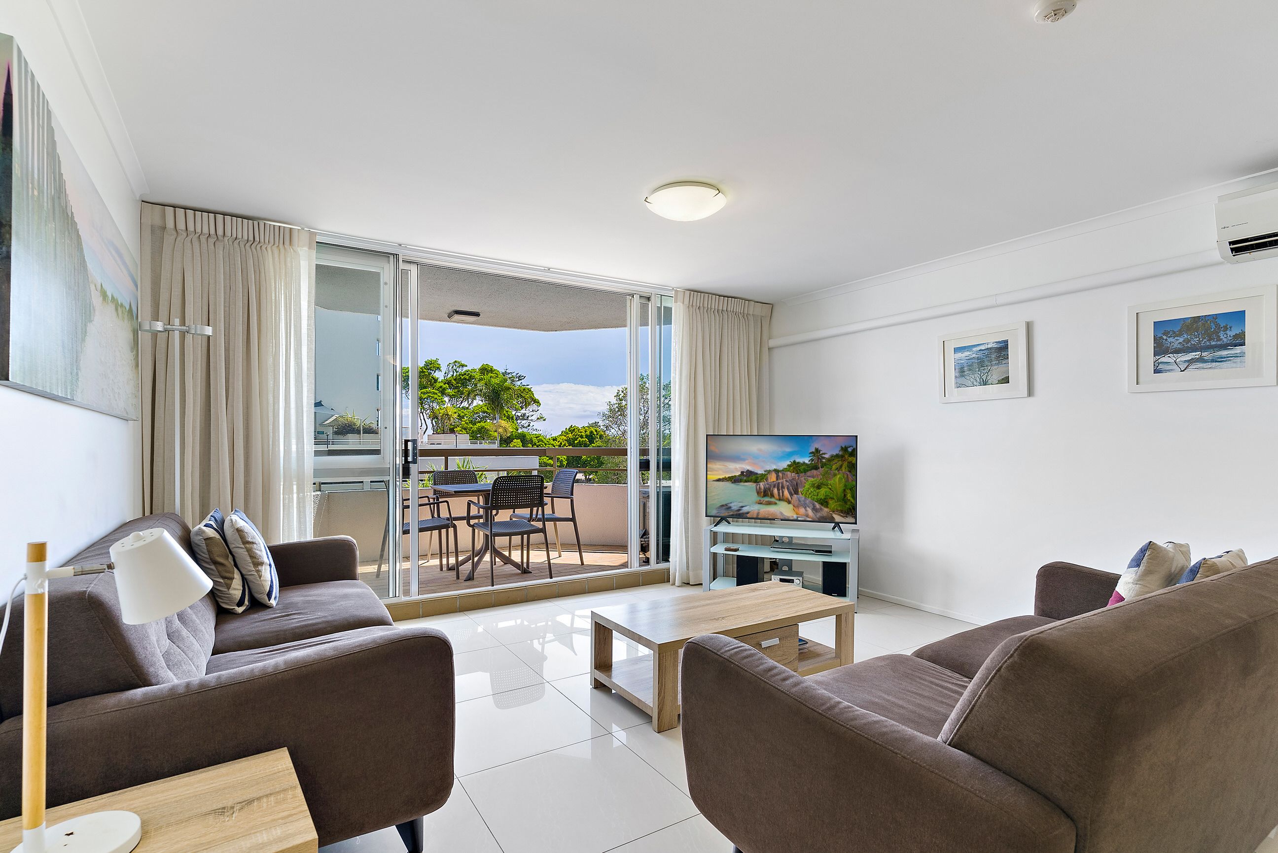 3B/135 Parkyn Parade, Mooloolaba, QLD 4557
