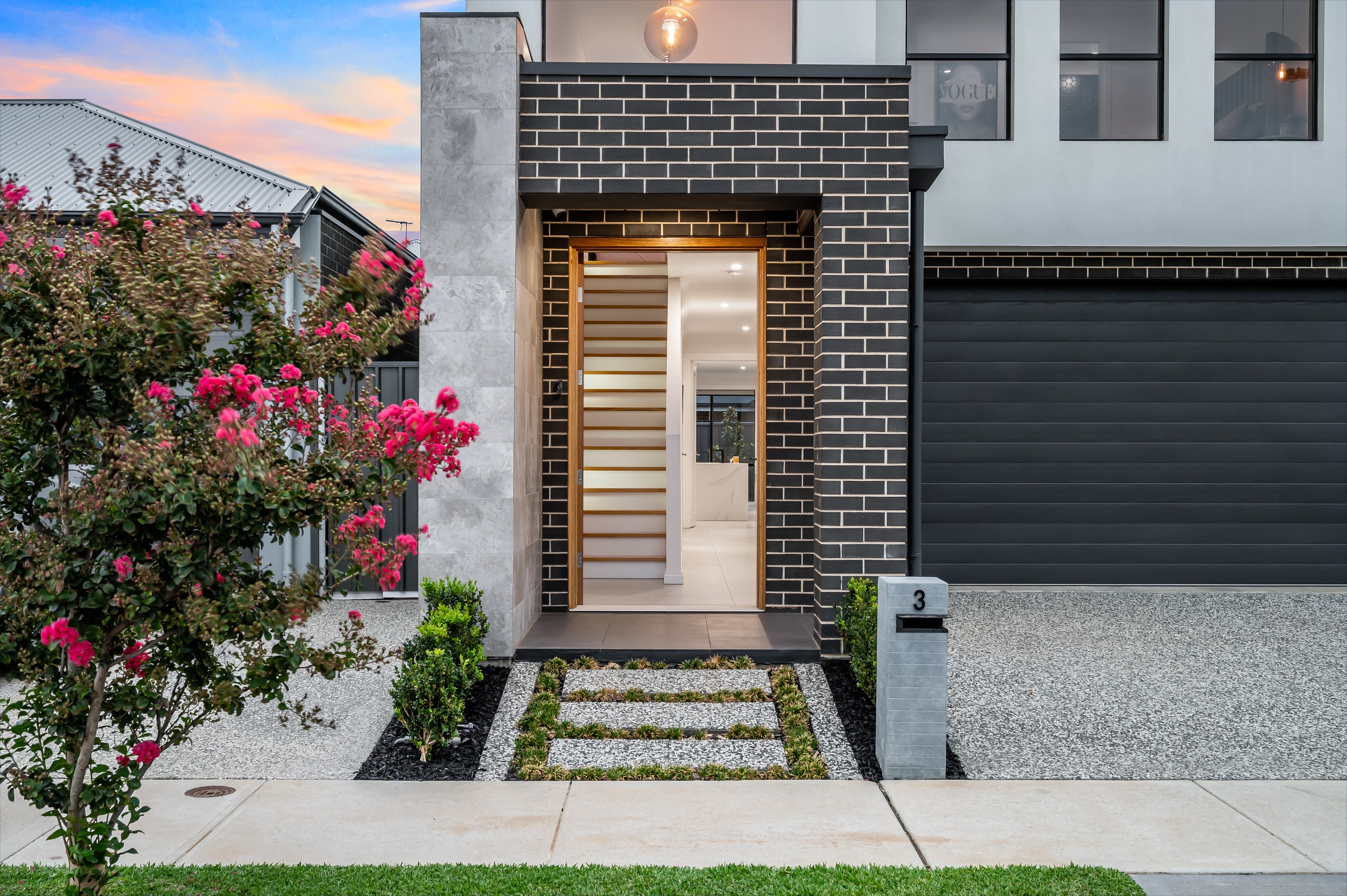 3 Stakes Street, St Clair, SA 5011