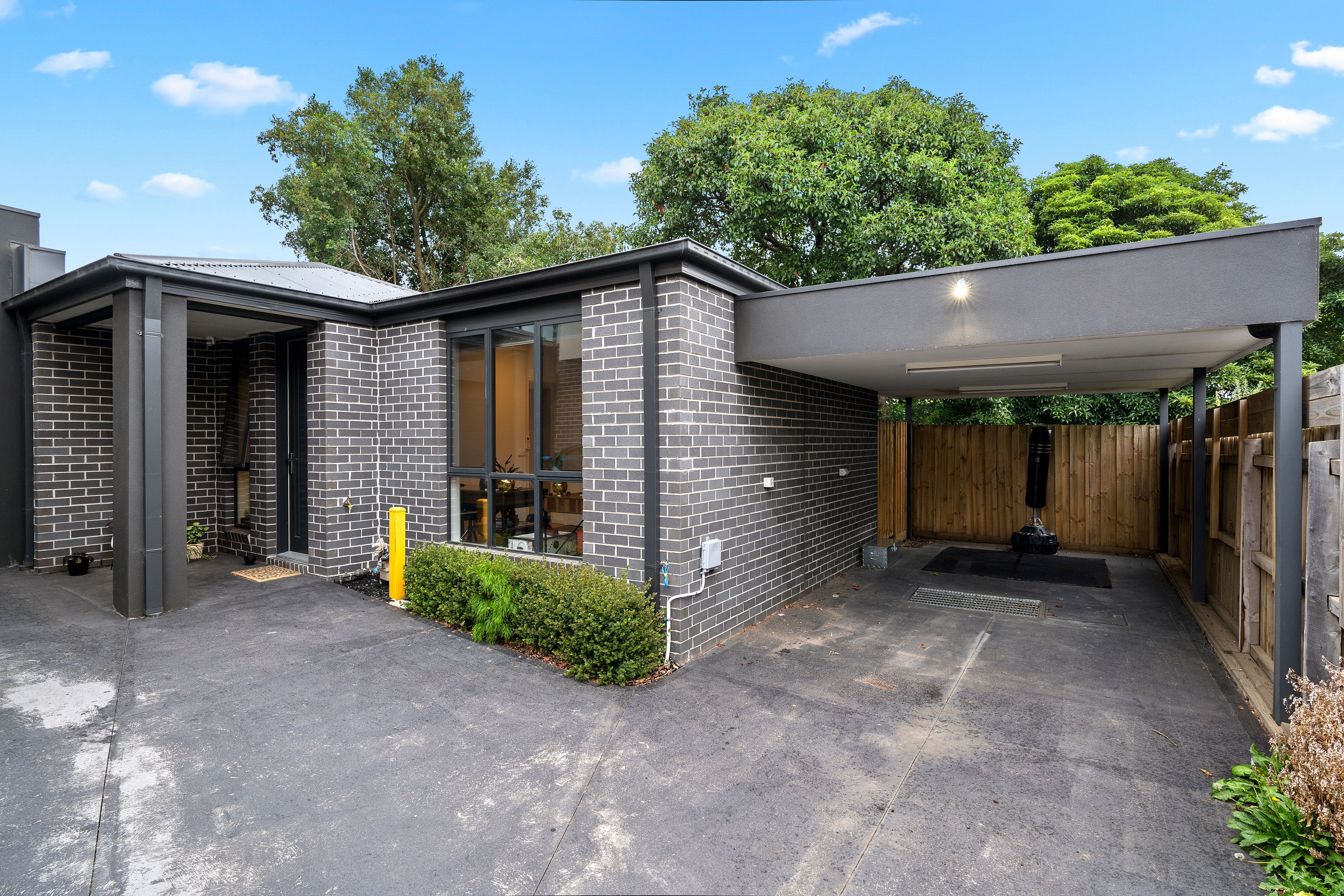 49 Conn Street, Ferntree Gully VIC 3156
