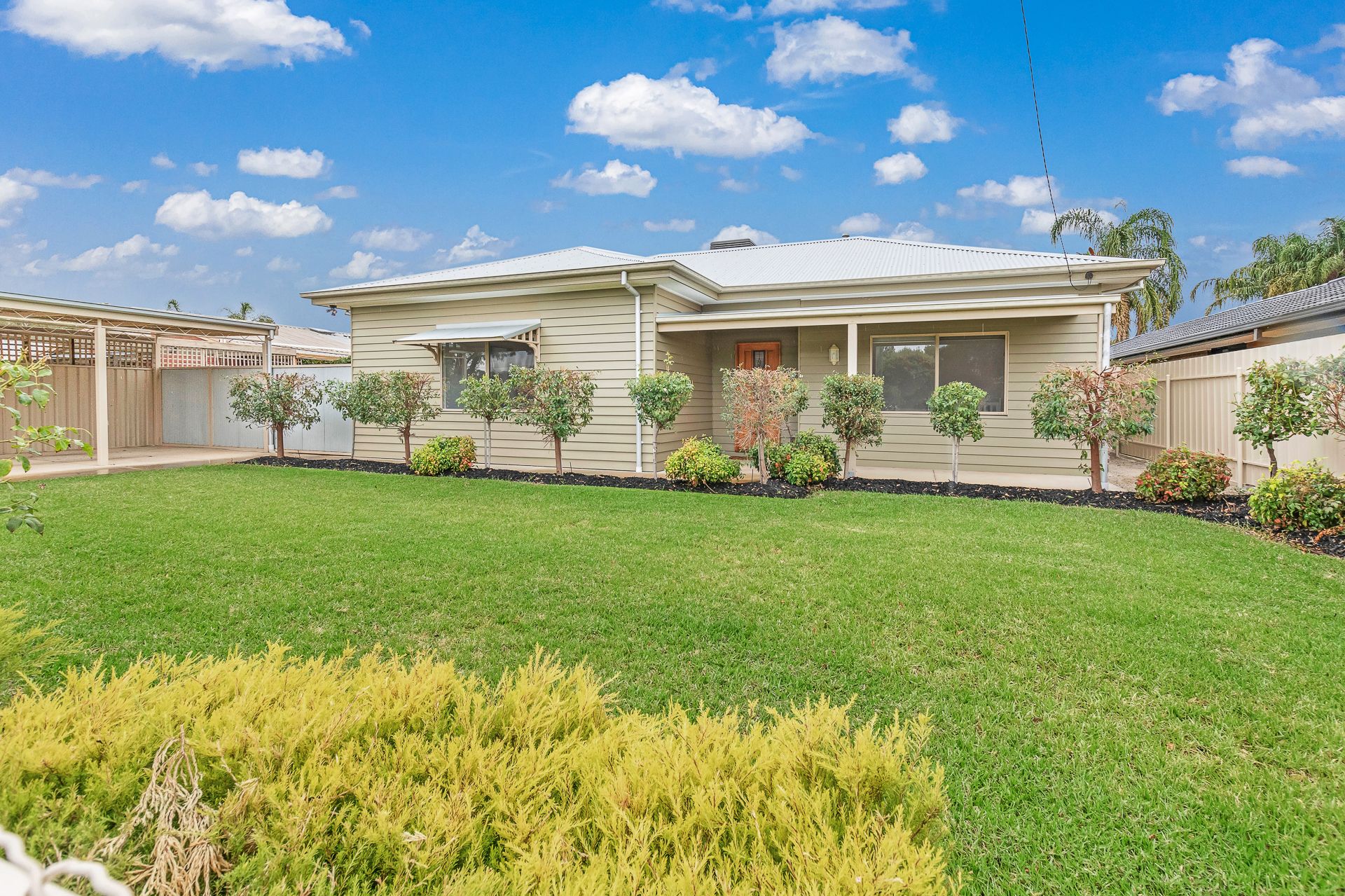 43 Chanter Street, Moama NSW 2731