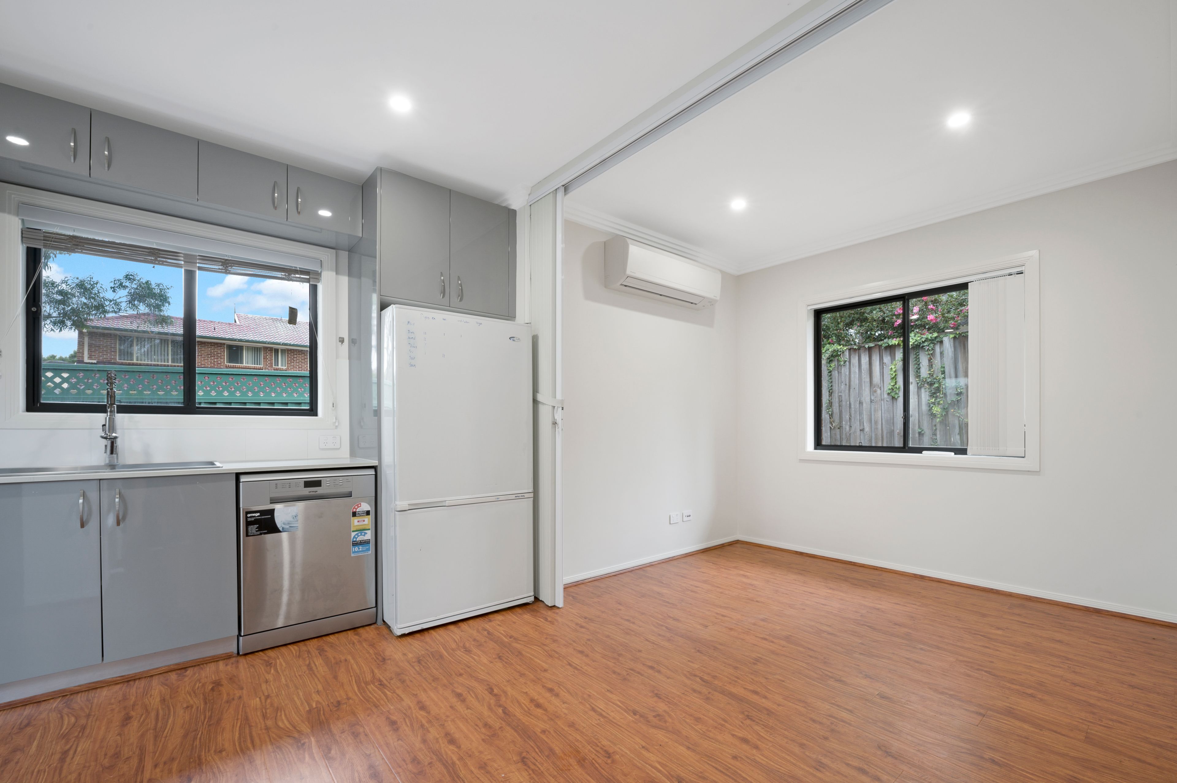 108a County Drive, Cherrybrook, NSW 2126