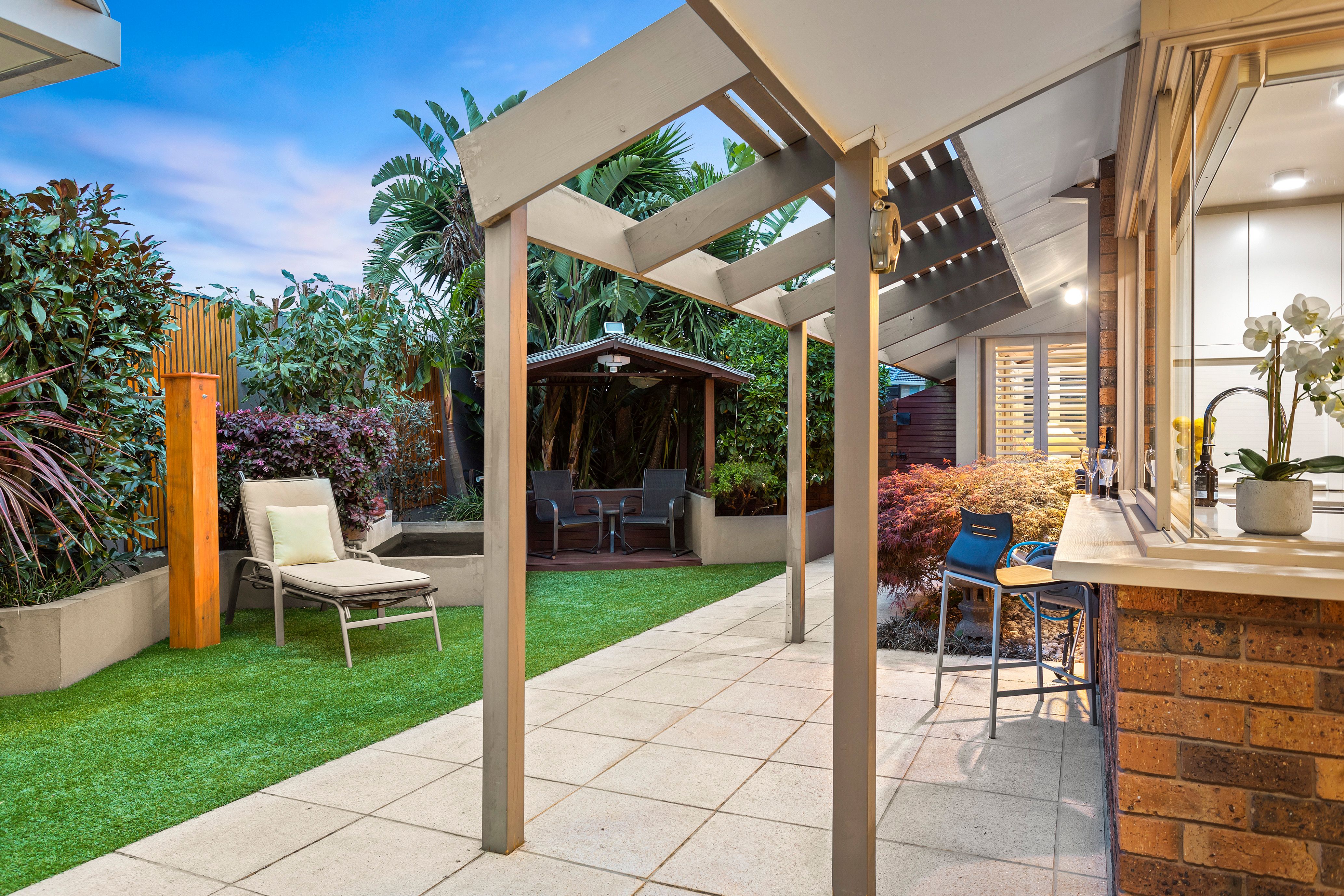 12 Hemingway Avenue, Templestowe, VIC 3106 Sold House Ray White