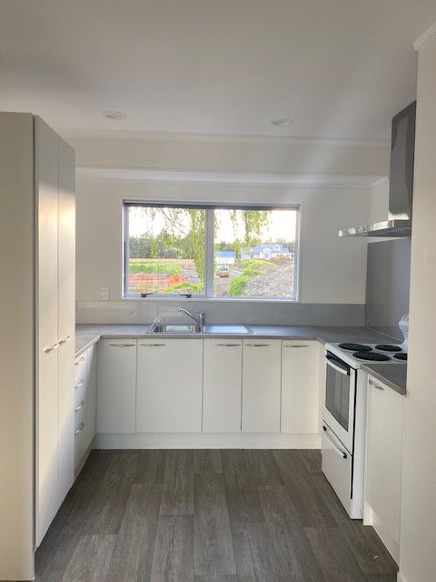 2/43 Matai Street, Waiuku, Franklin