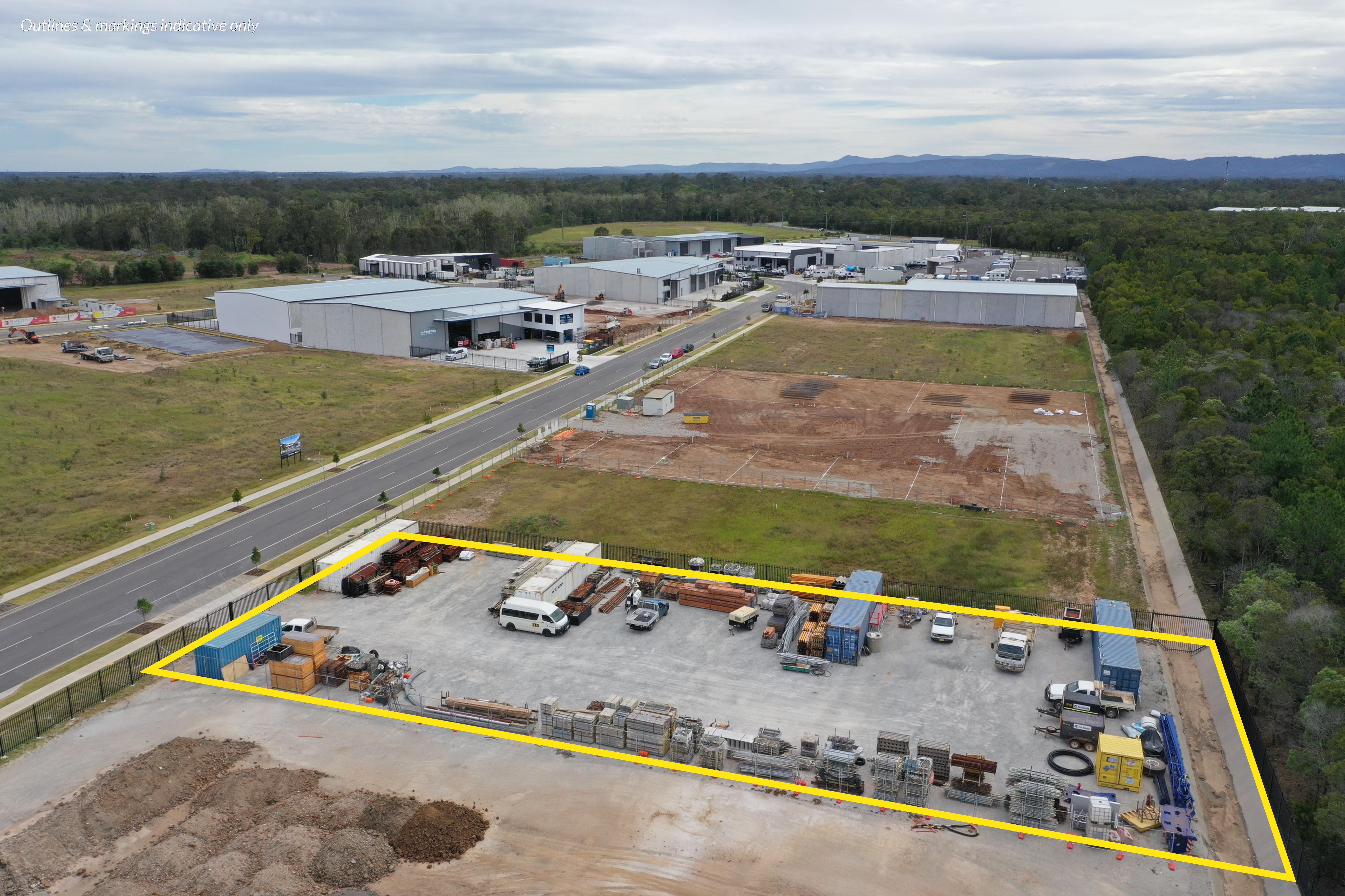 39 Alta Road, Caboolture, QLD 4510 - Sold Land/Development - RWC ...