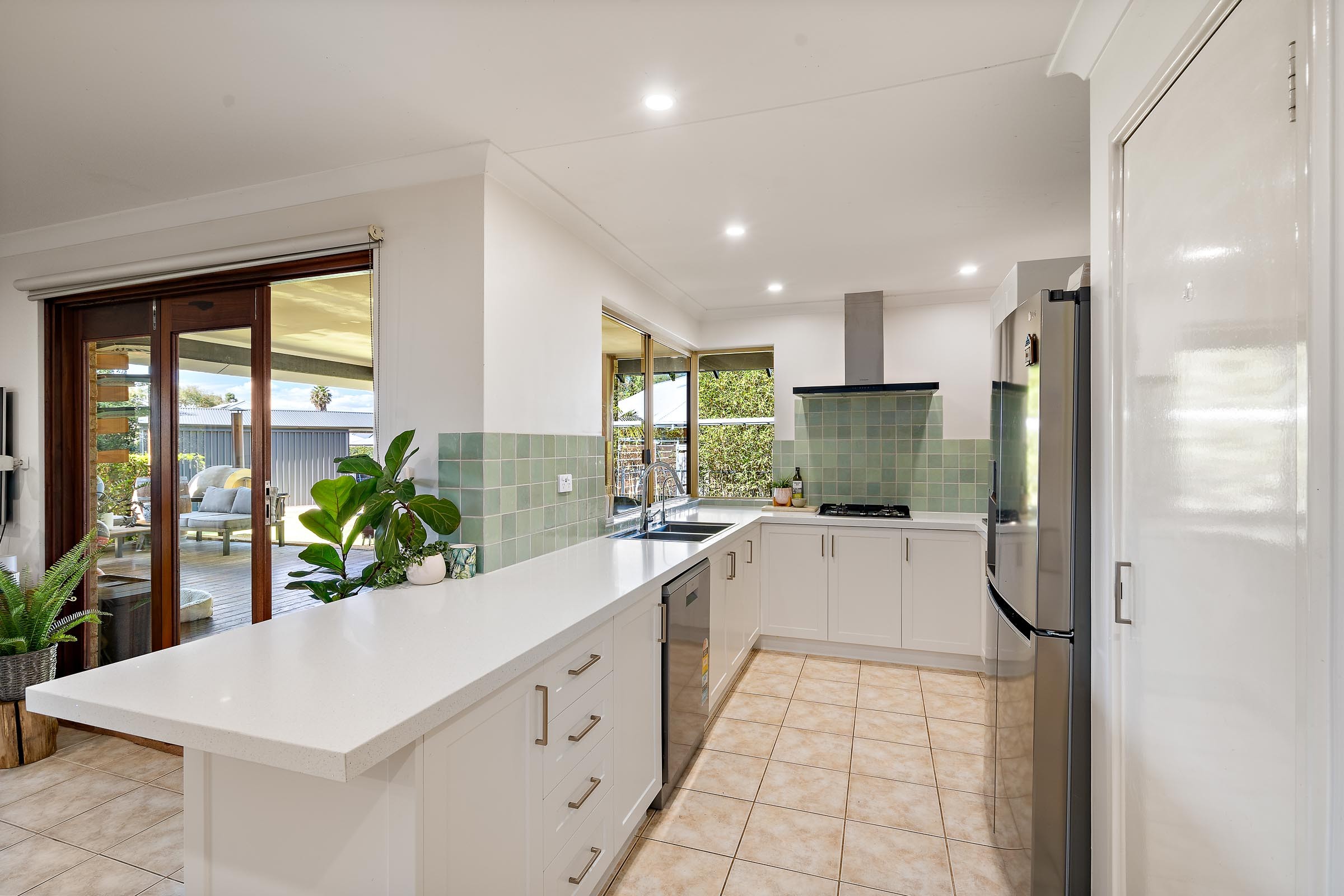 11 Hunt Court, Margaret River, WA 6285