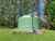 565 Kerikeri Road photo 13